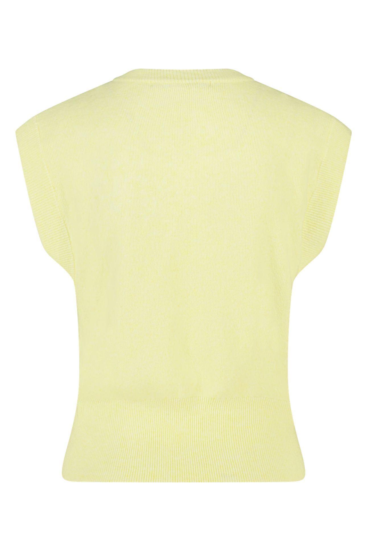 KALINA LIGHT YELLOW 4