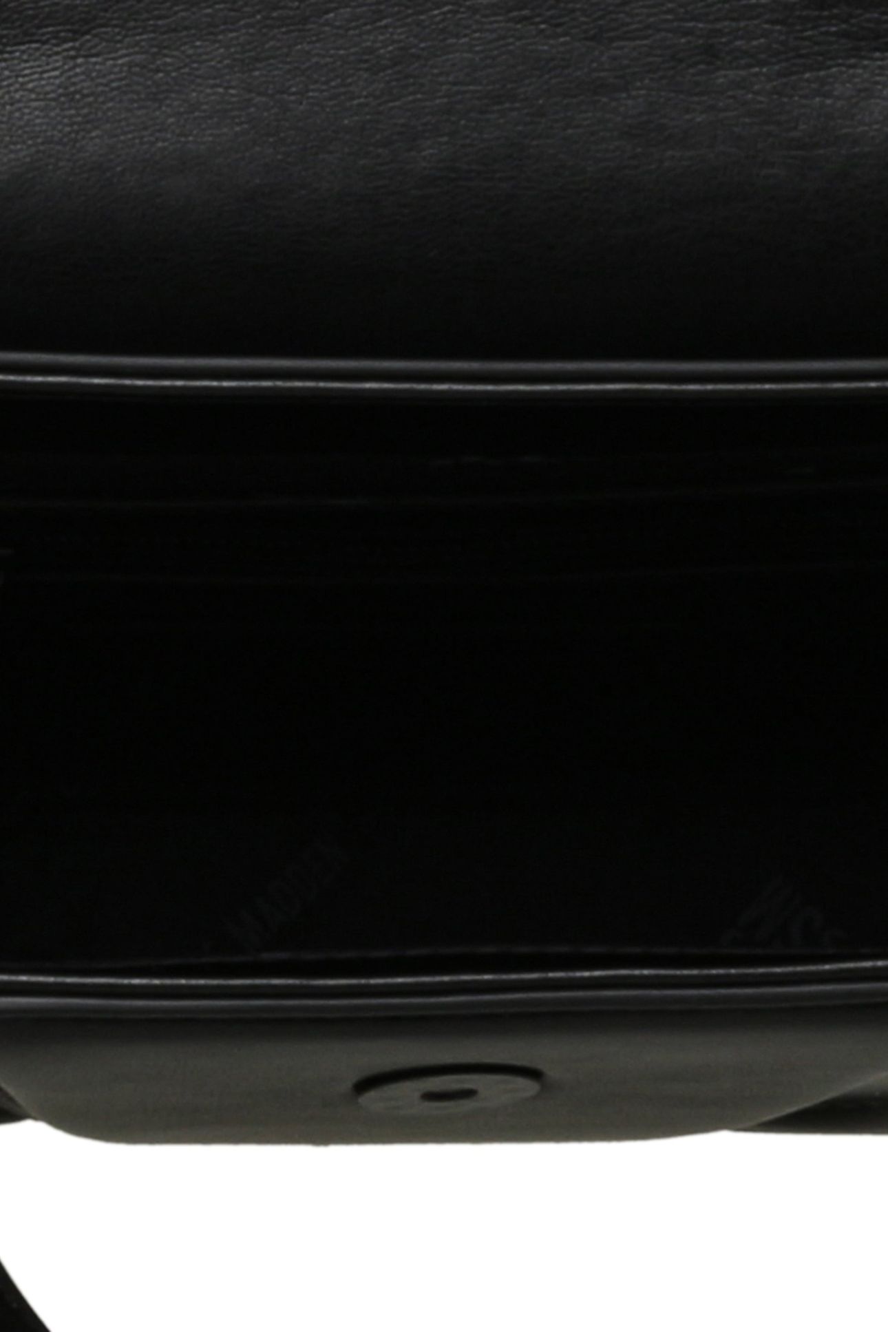 BKITT BAG BLACK/BLACK 5