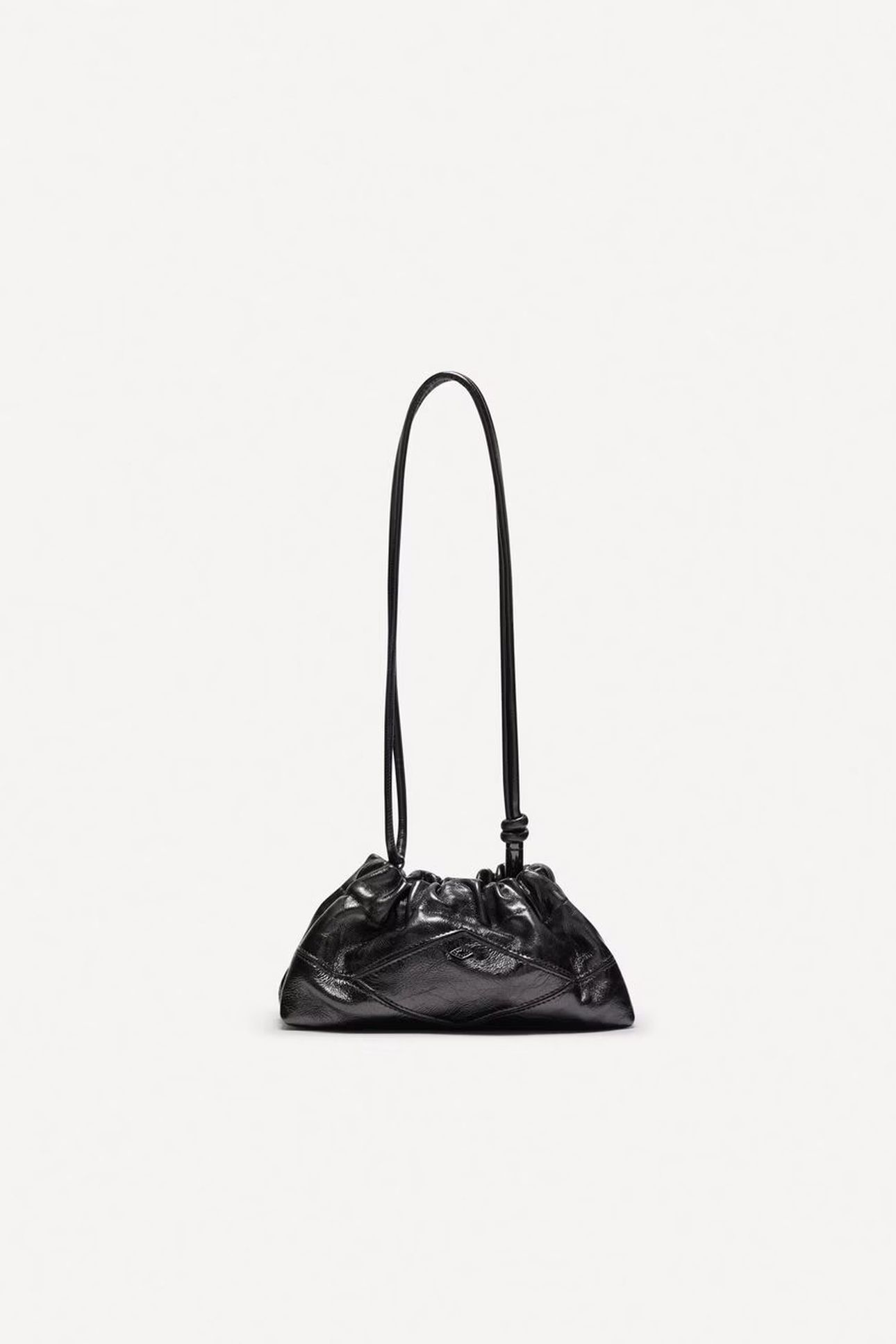 HAND BAG GUN 1