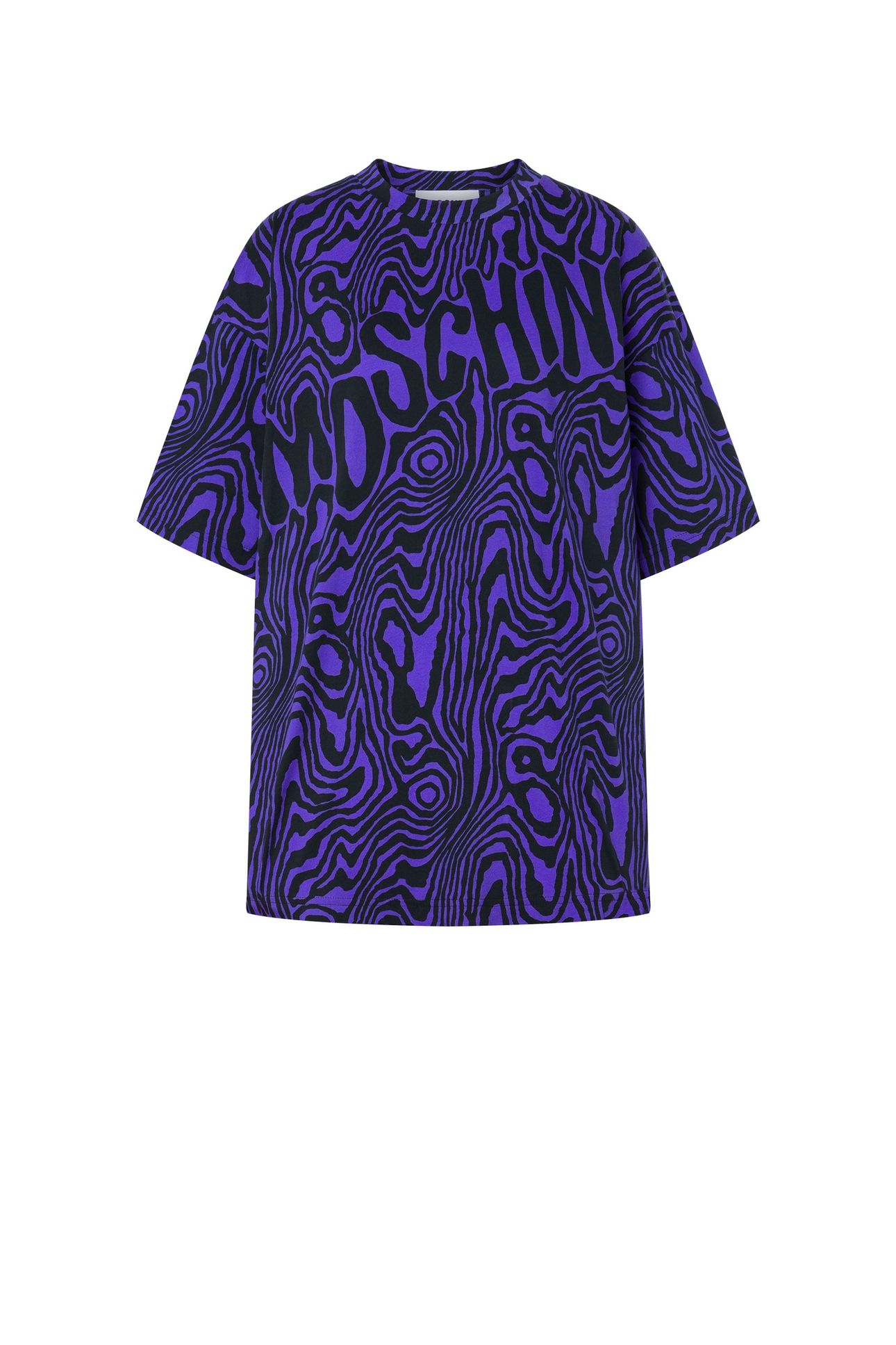 KNITWEAR BLUE 3