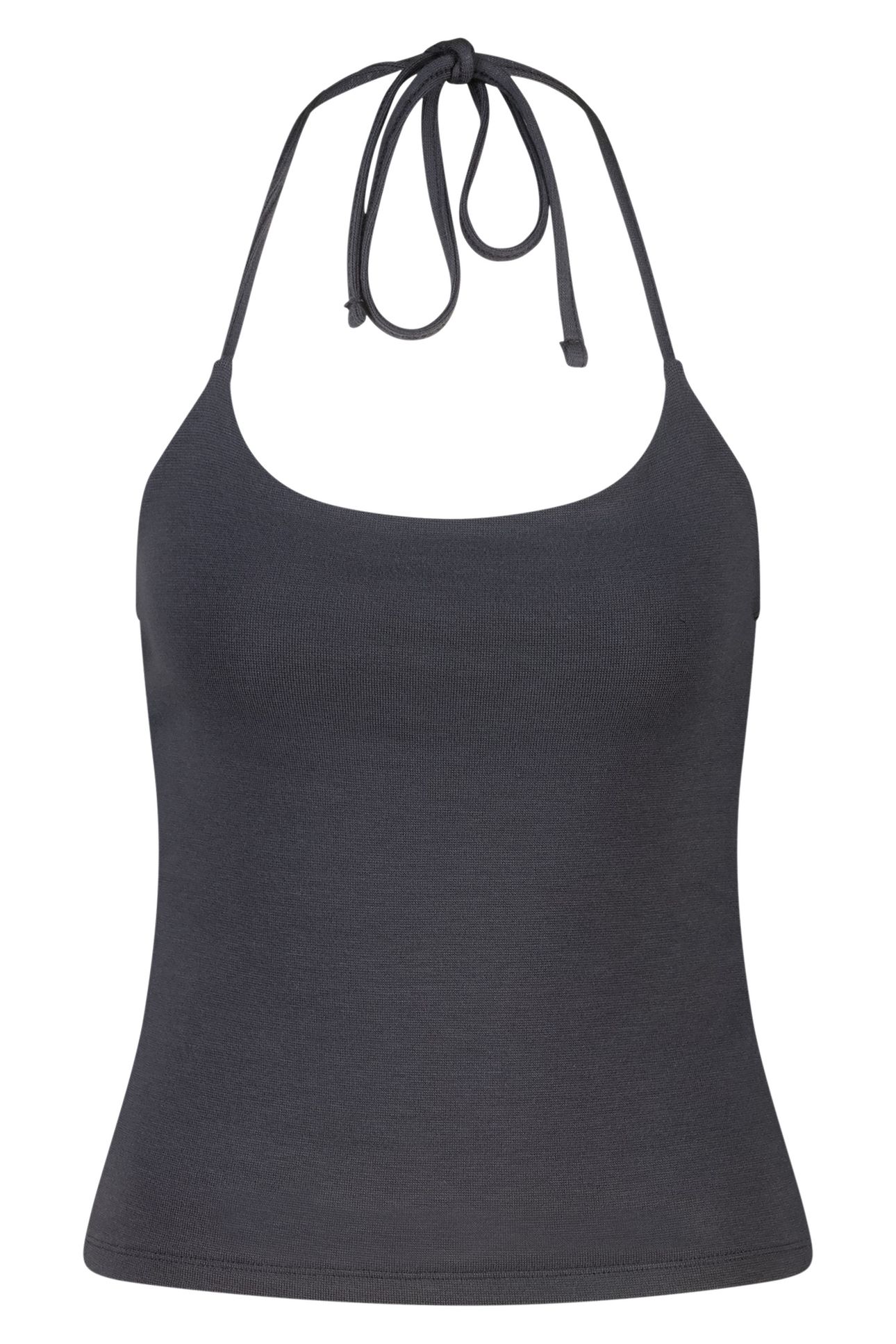 GARBI STEEL 4