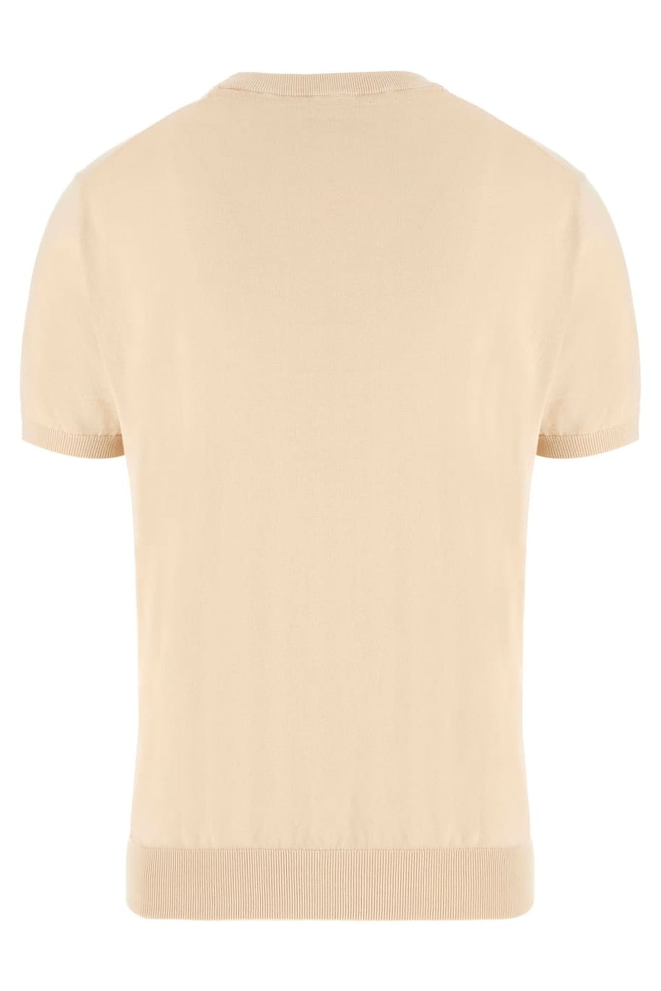 CORNELL WASHED SS T- BLEACHED PAPER 2