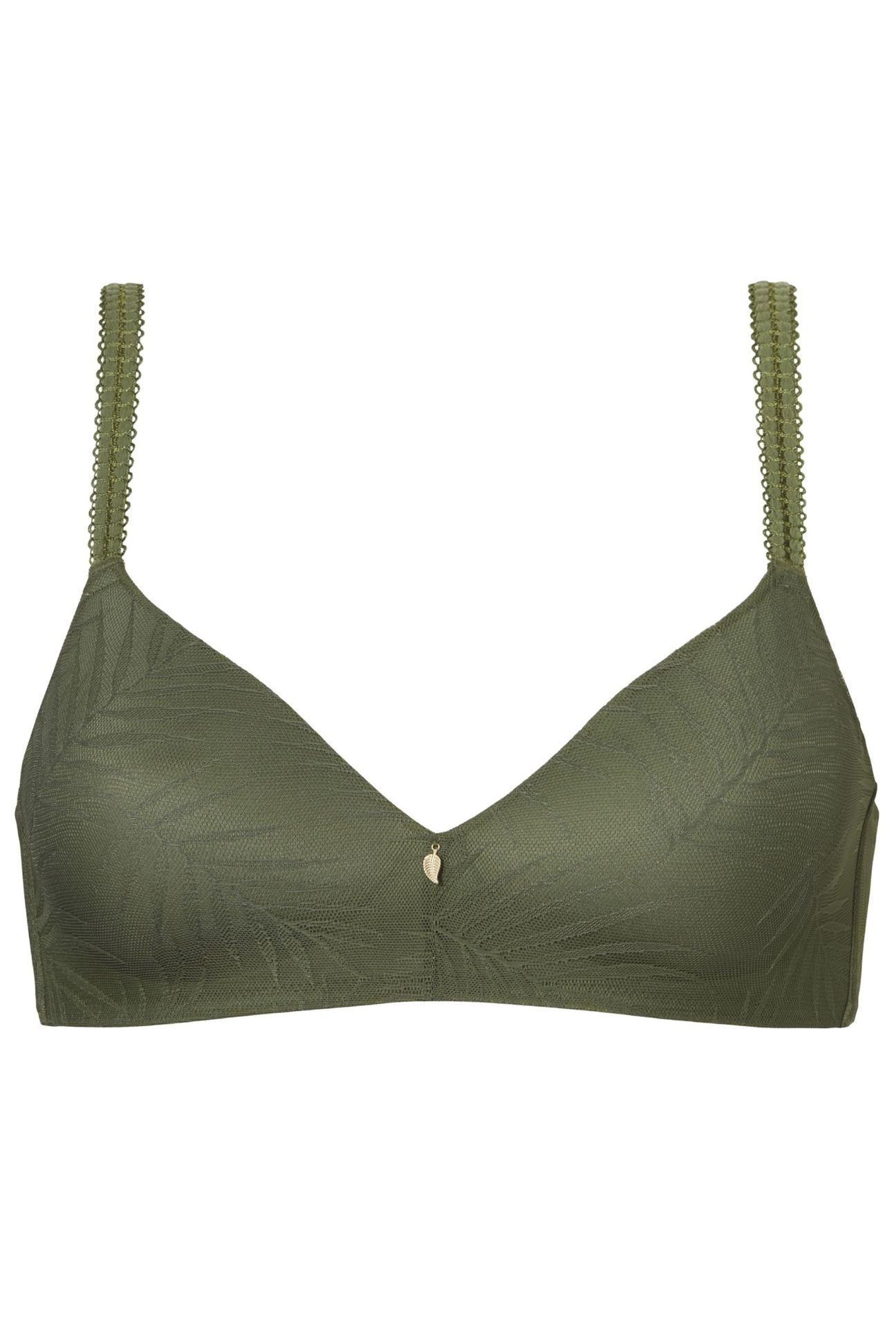 CO BRA TSHIRT BIBI SOFT TROPICS PERFECT NUDE 1