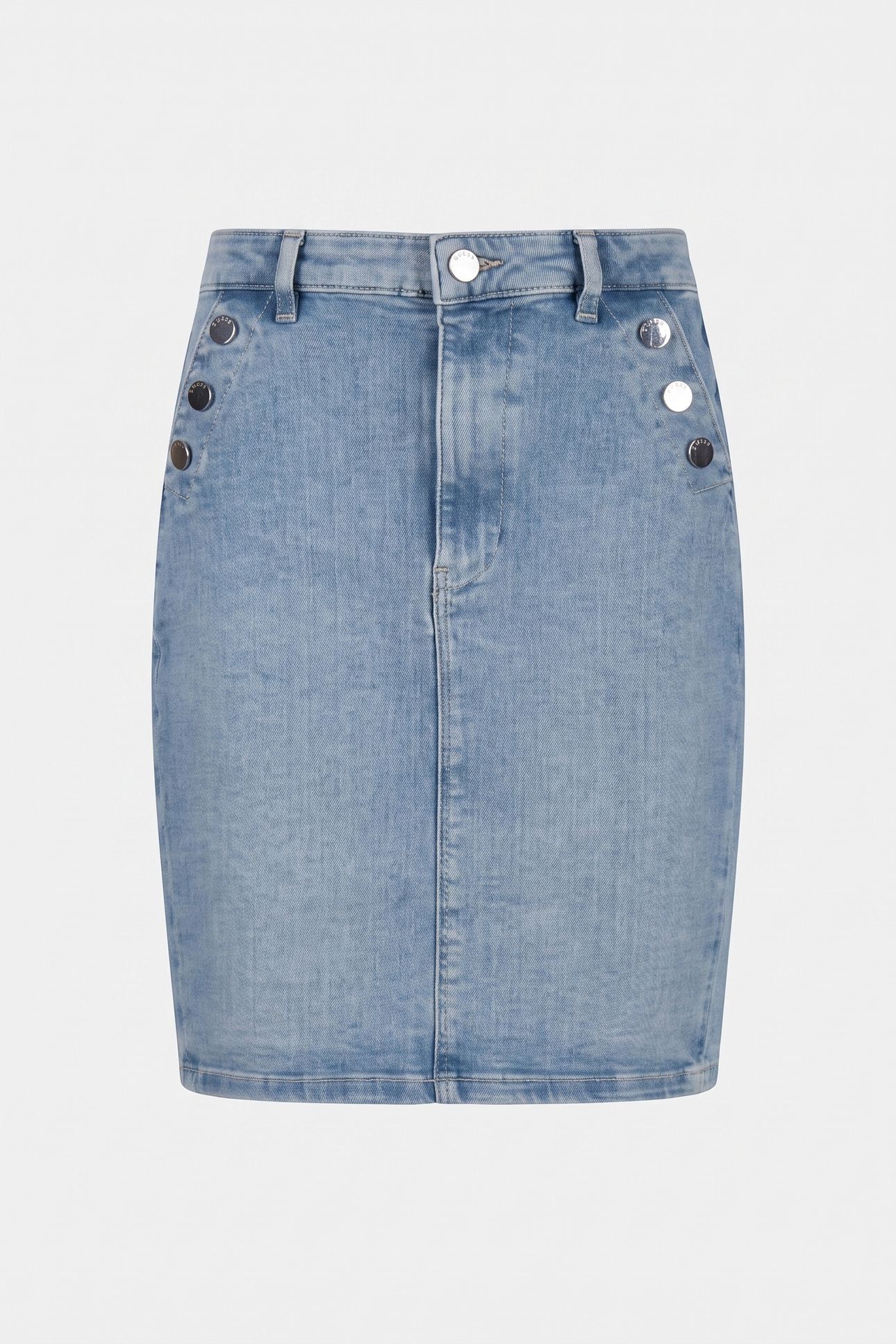 YOLANDA SKIRT RT WATERS 3