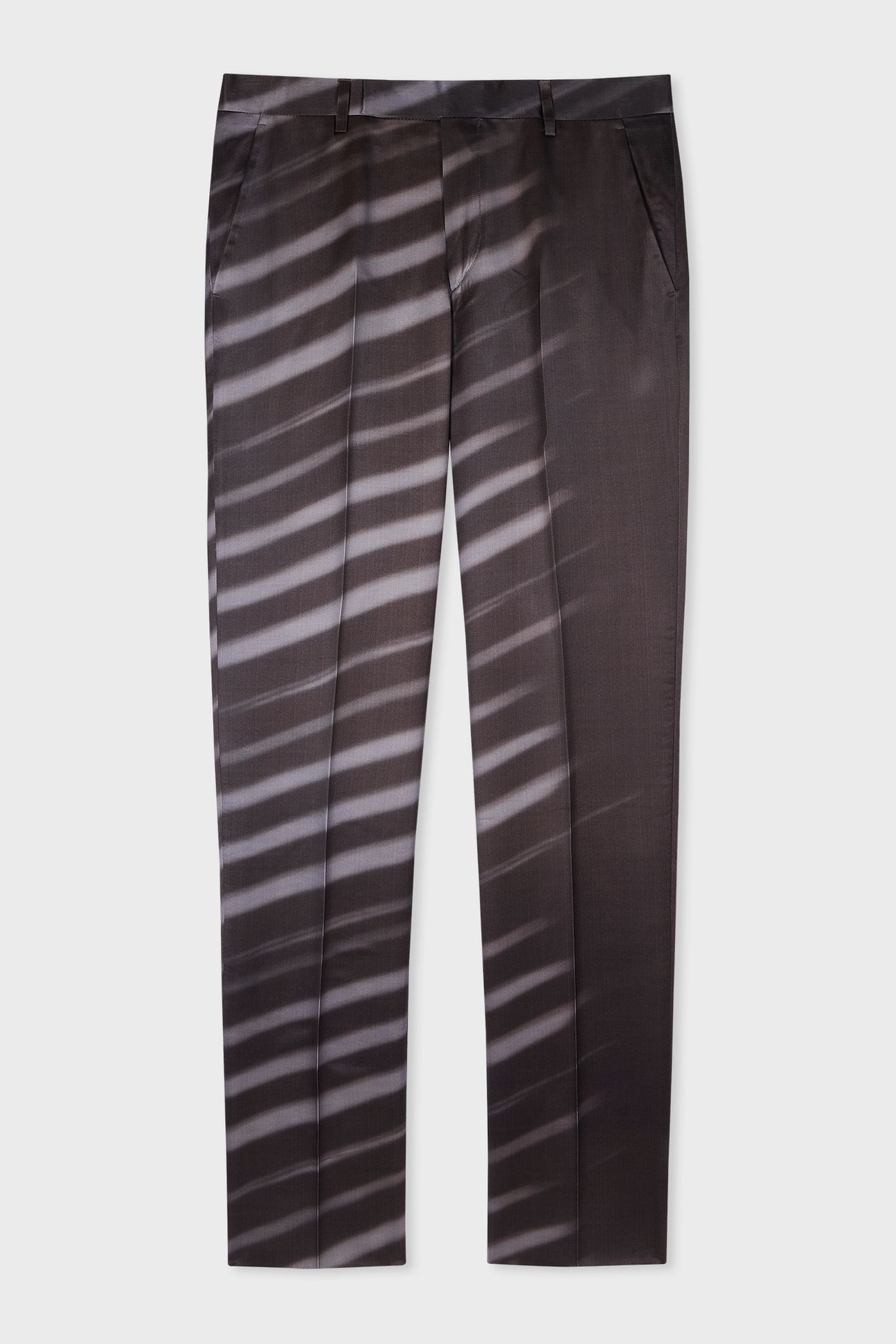 MENS TROUSER SMOKE 4