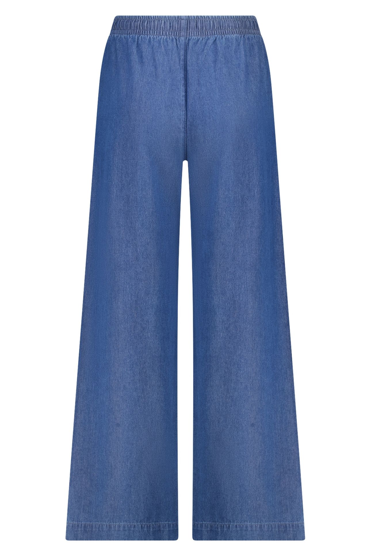 PRIMROSE MEDIUM BLUE 3