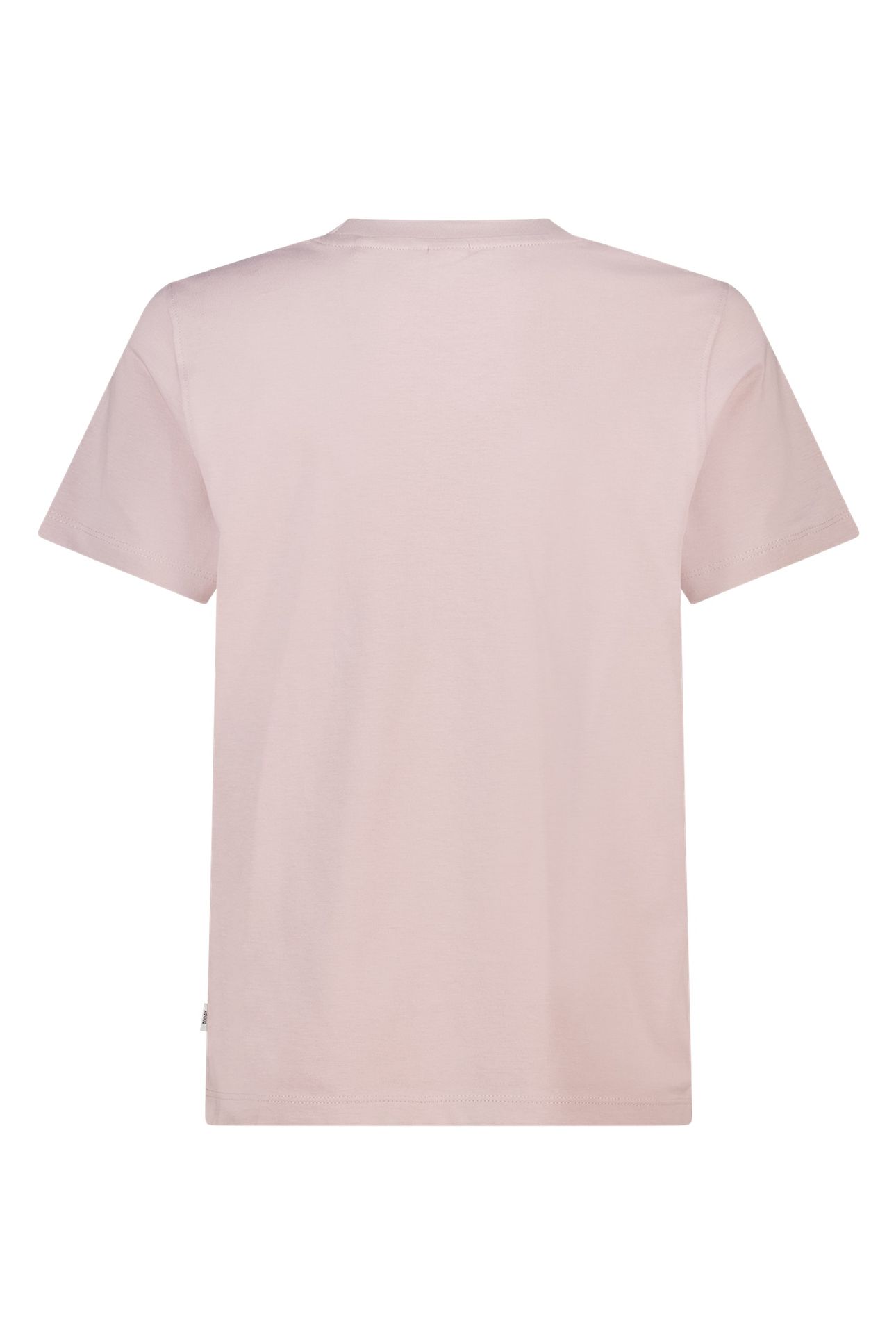 EDSON JR OLD PINK 4