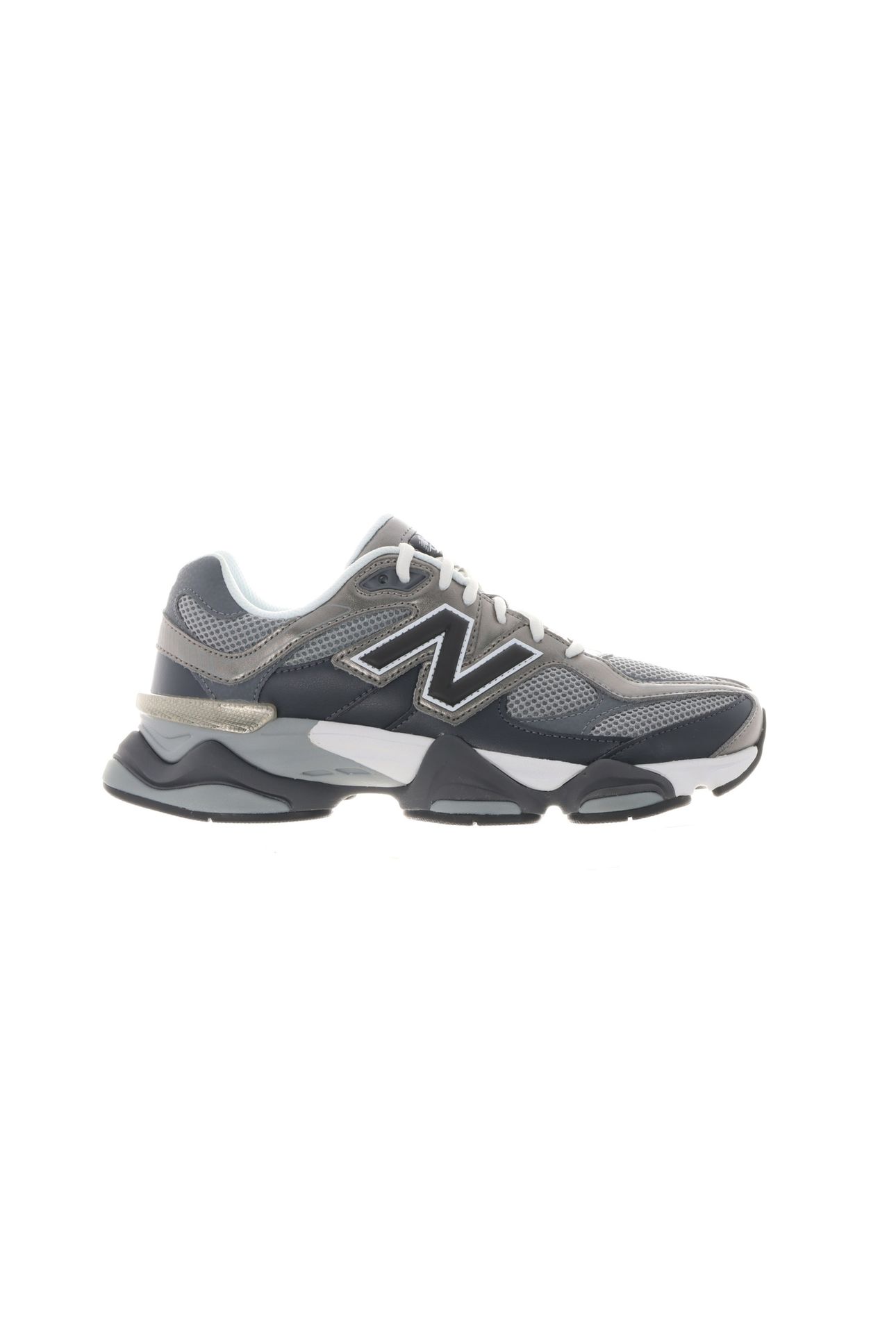 UNISEX 9060 MAGNET 1
