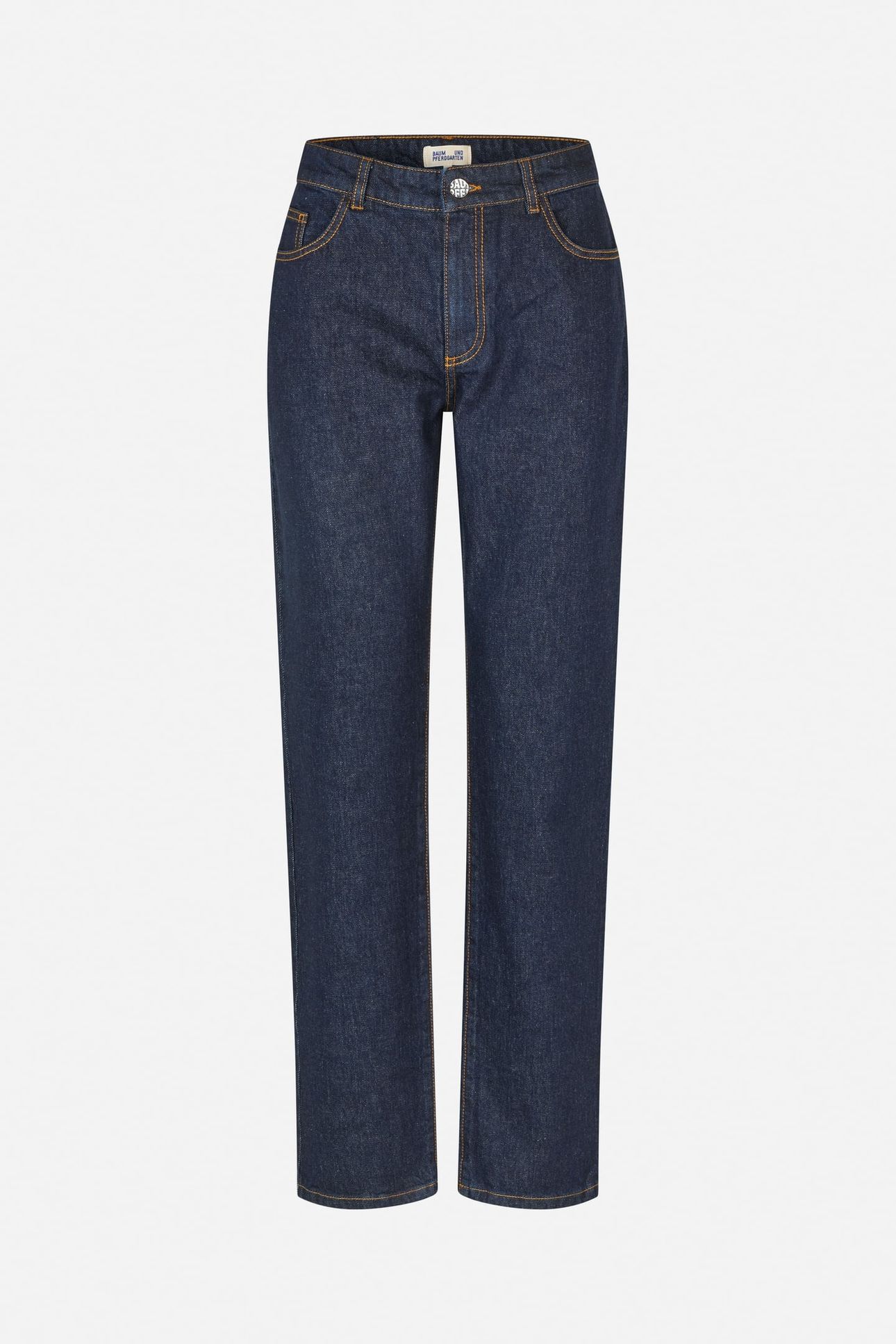 NEONE JEANS NIGHT SKY DENIM 4
