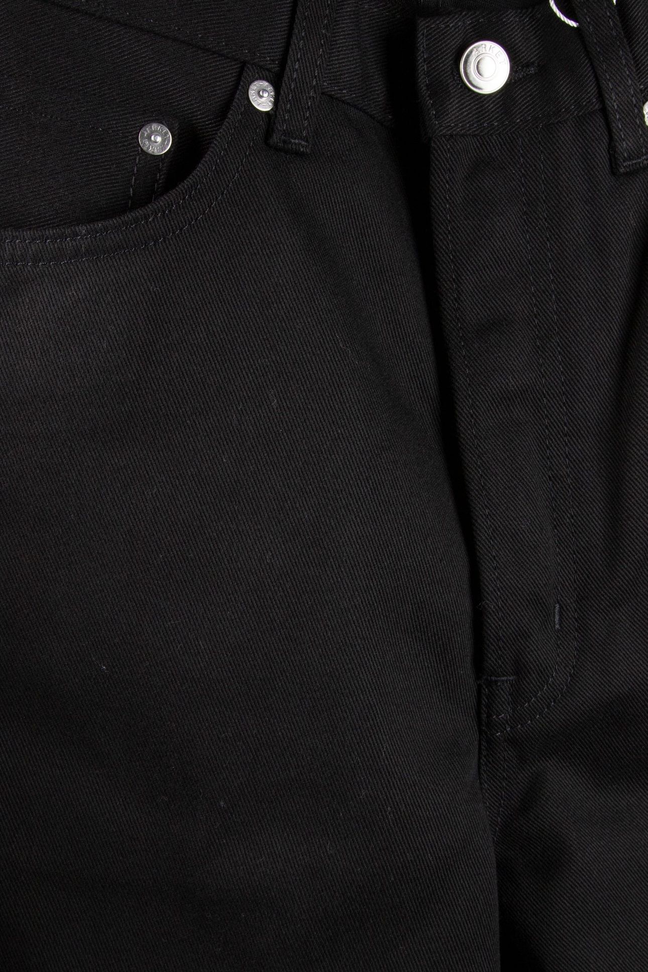 AMBER DENIM BLACK 4