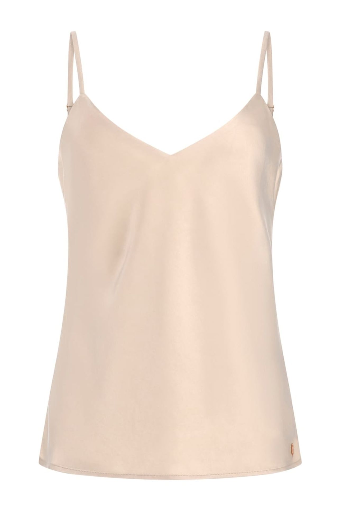 ANASTASIA TANK TOP CREAM WHITE MULTI 3