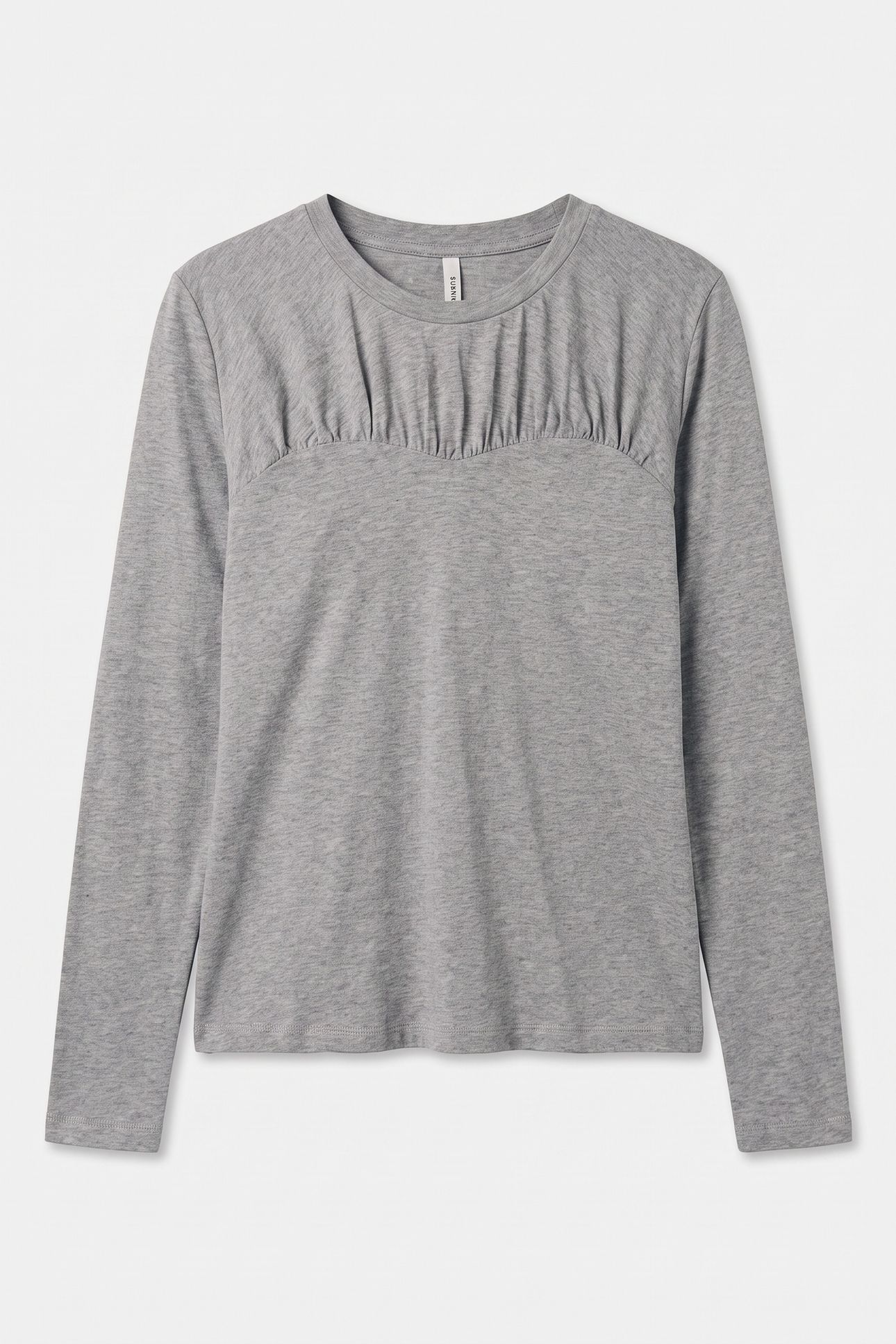 TOP BUSTIER LOOK TOP MIST 4