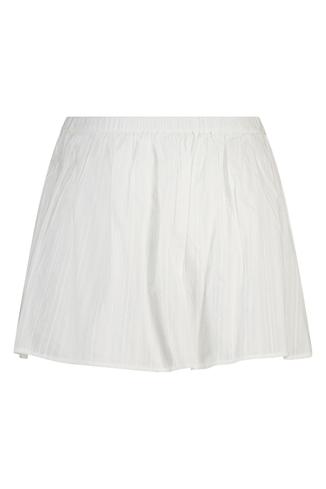 RACHEL OFF WHITE 4
