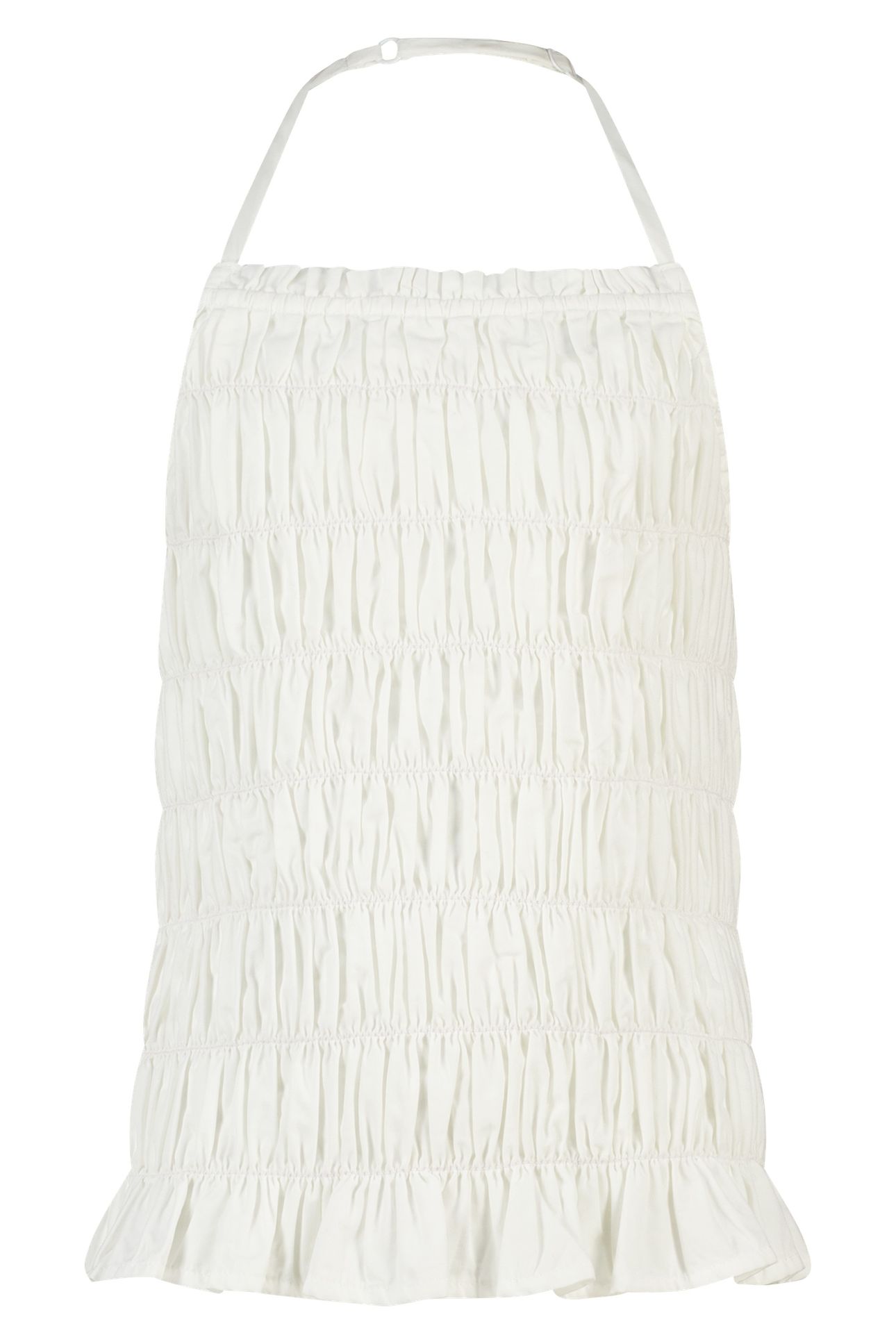 ILSE JR OFF WHITE 4