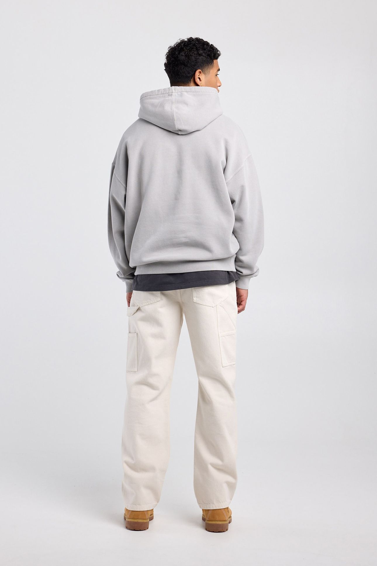 SCOTTIE HOOD CEMENT 2