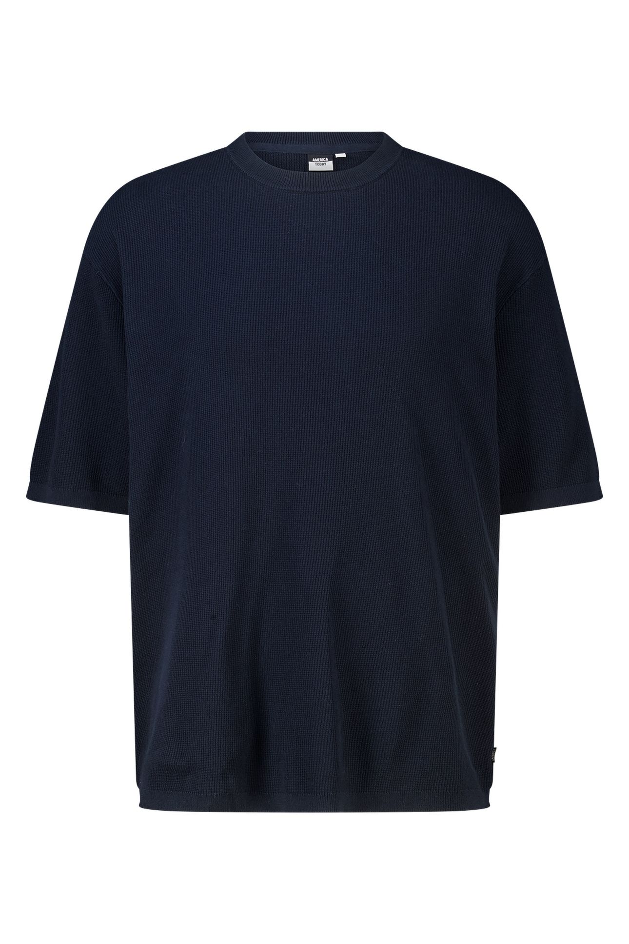 EDISON DARK BLUE 3