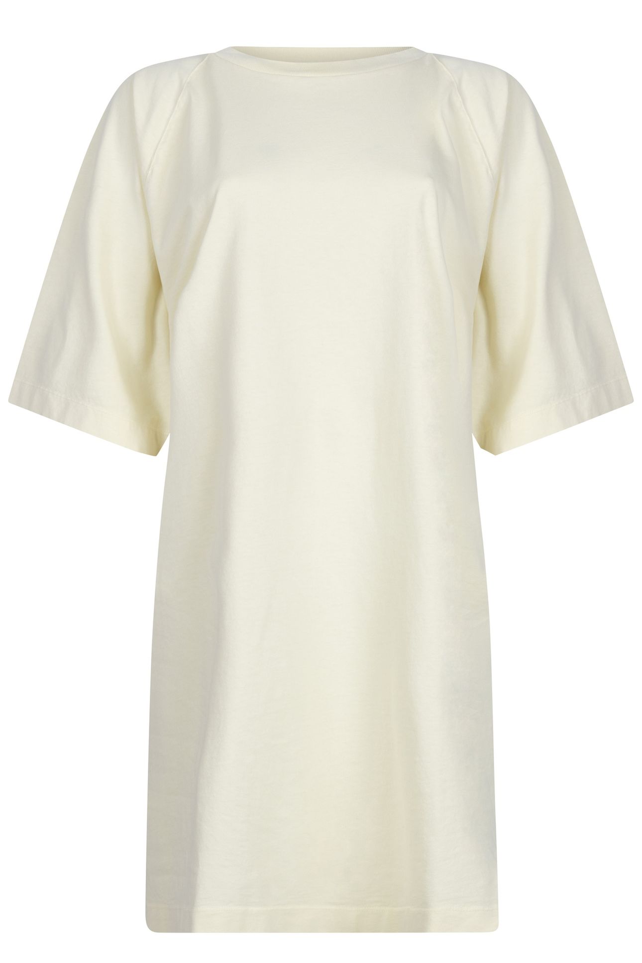 VESTA LIGHT YELLOW 4