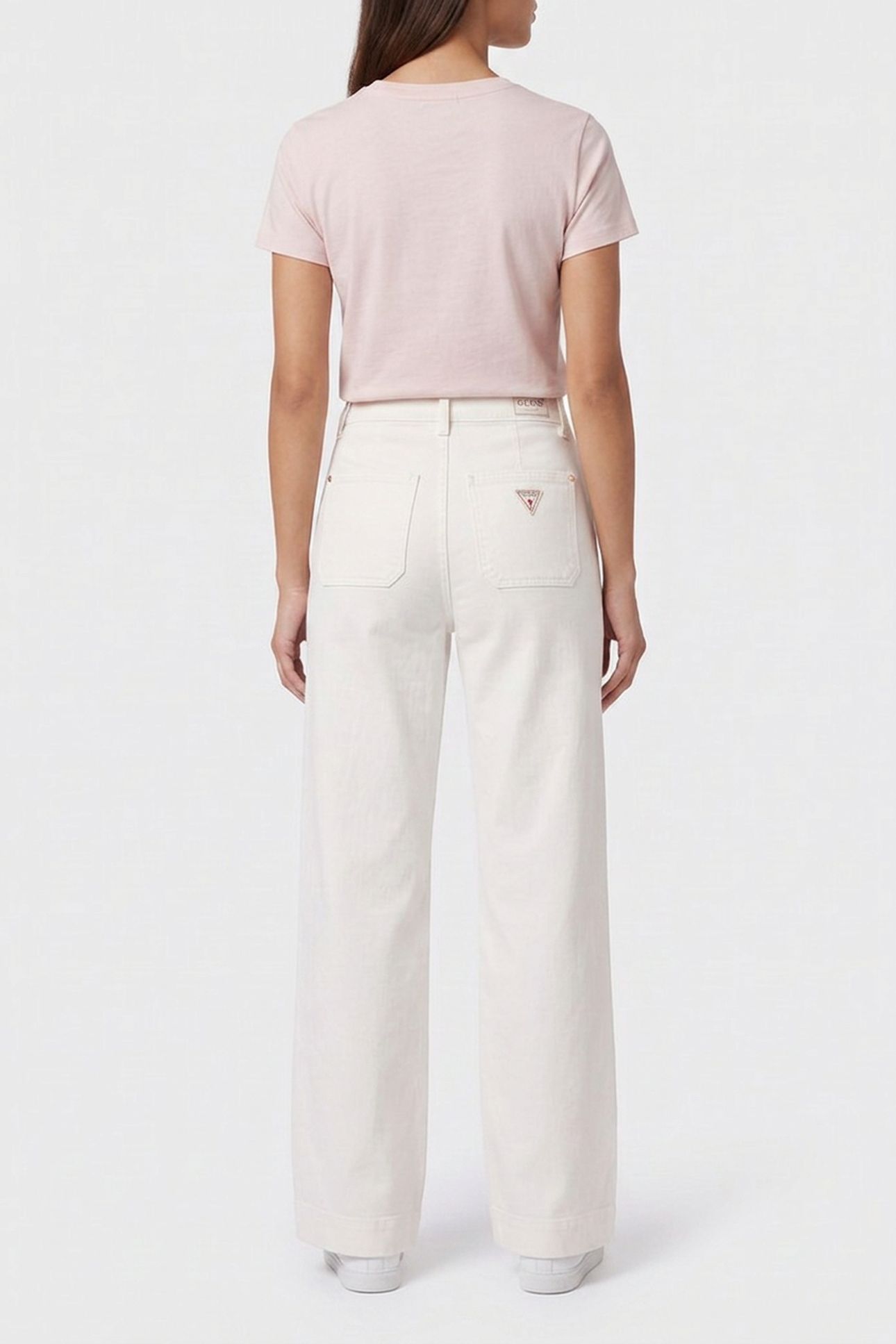 SAILOR WIDE LEG CALIPSO 2