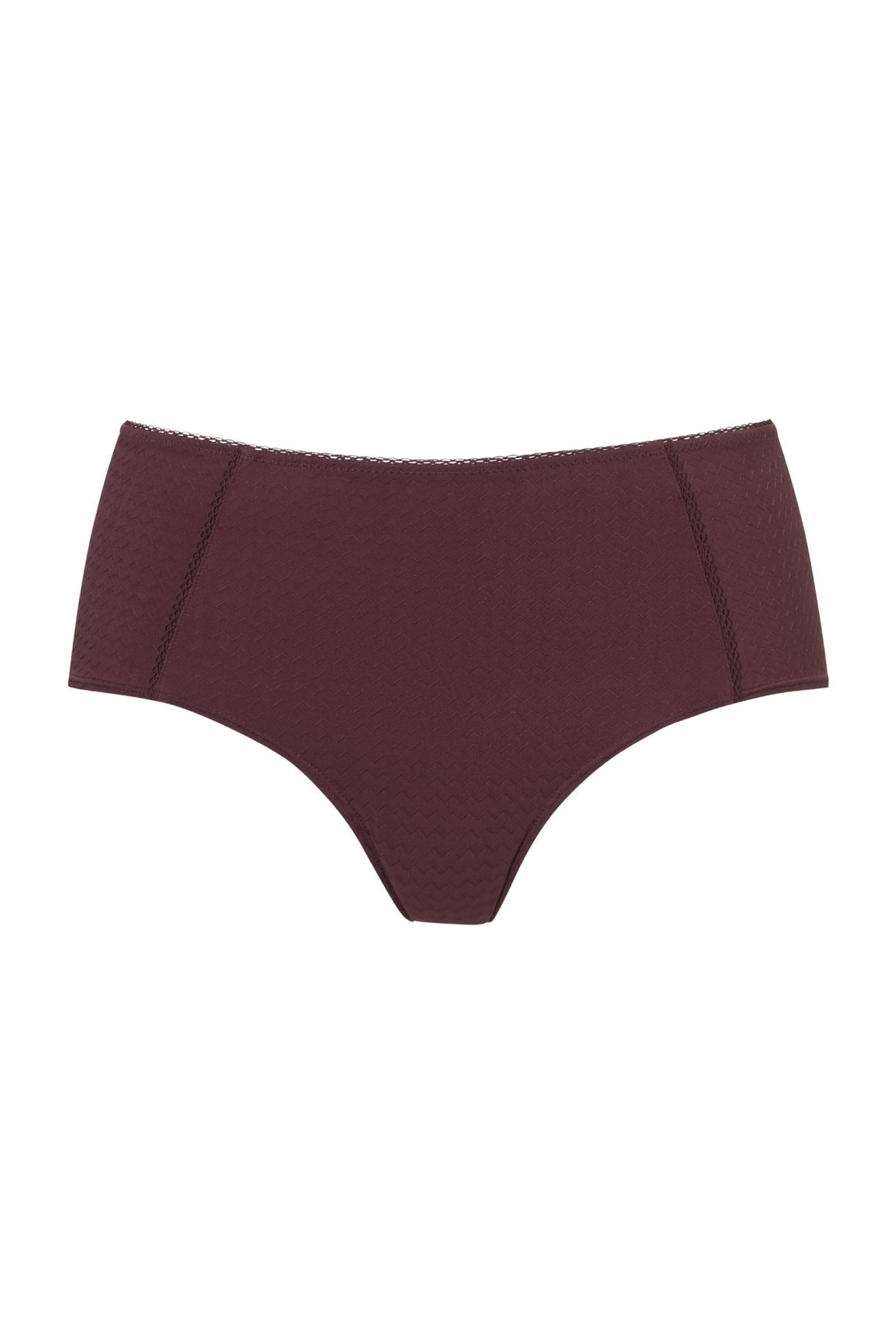 CO BO. SHORTY ZIGZAG CANDY APPLE SHADES 1
