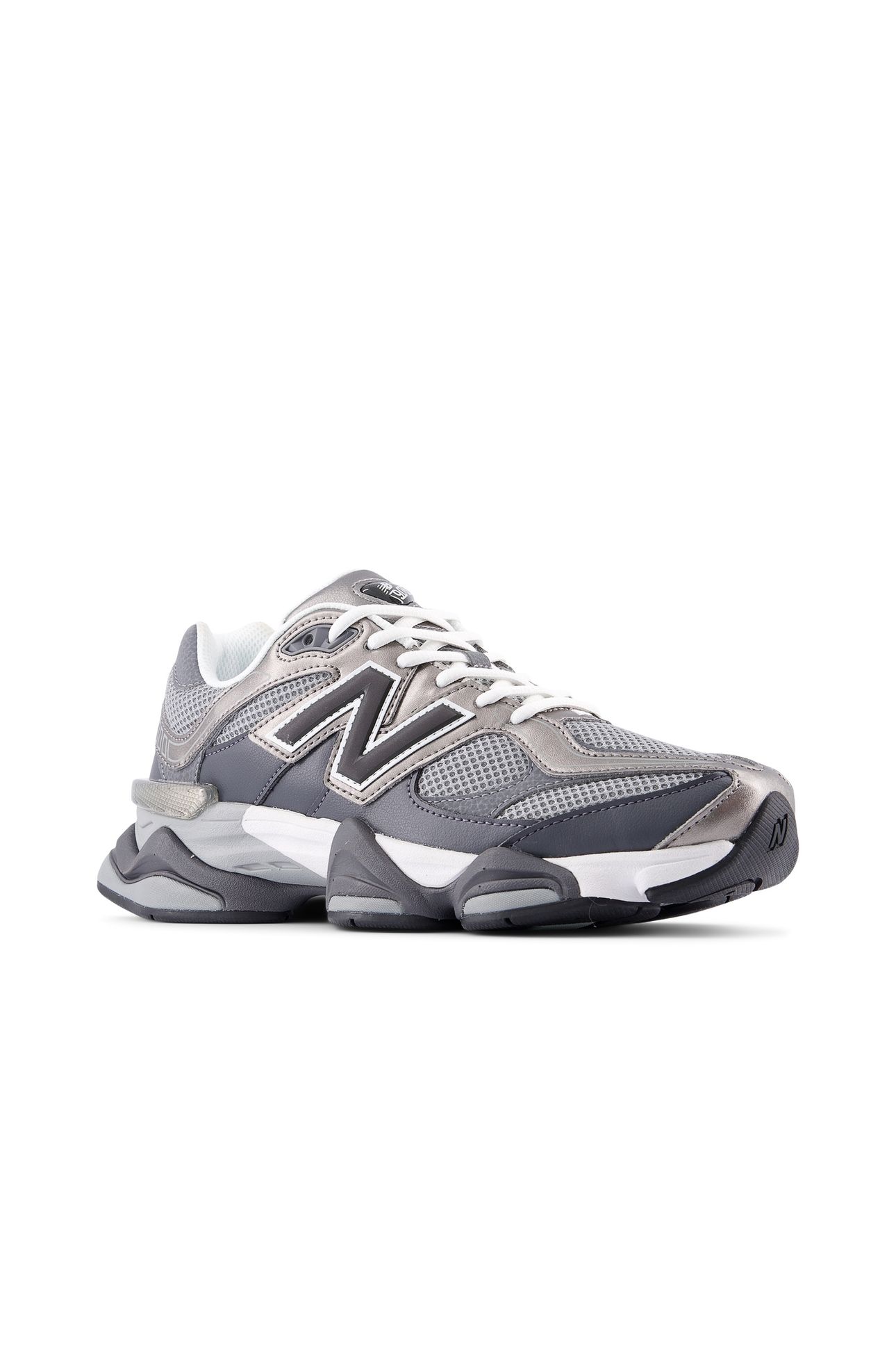 UNISEX 9060 MAGNET 3