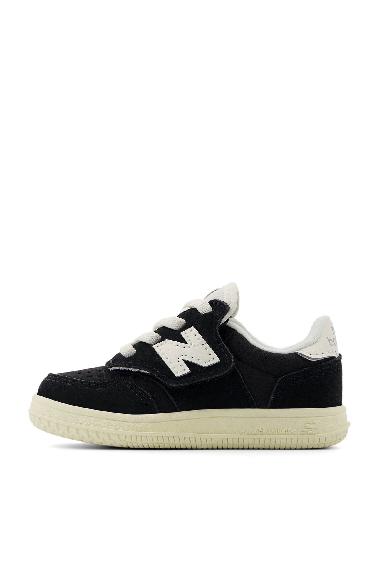INFANT BOYS T500 SEA SALT 7