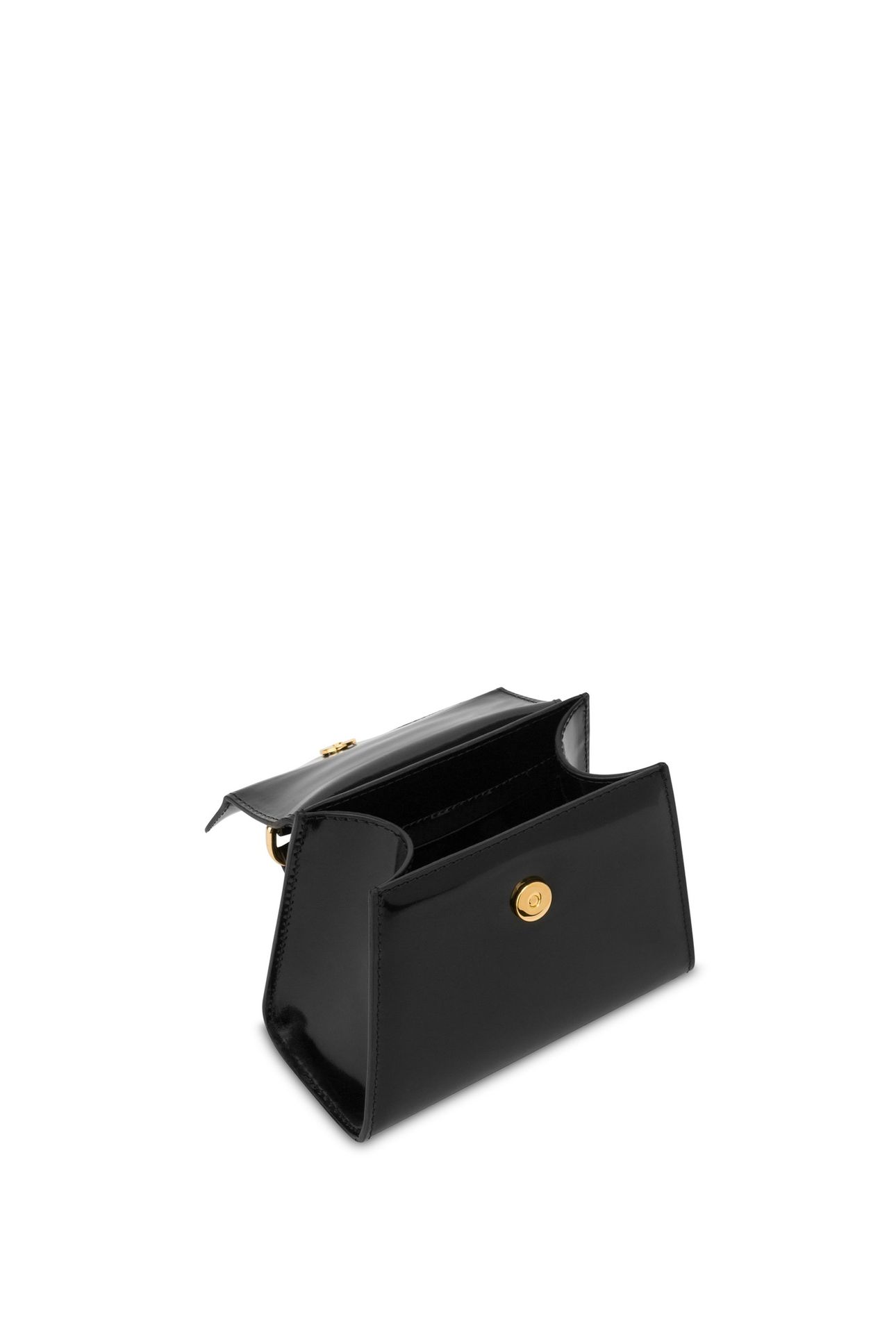 BAG BLACK 3