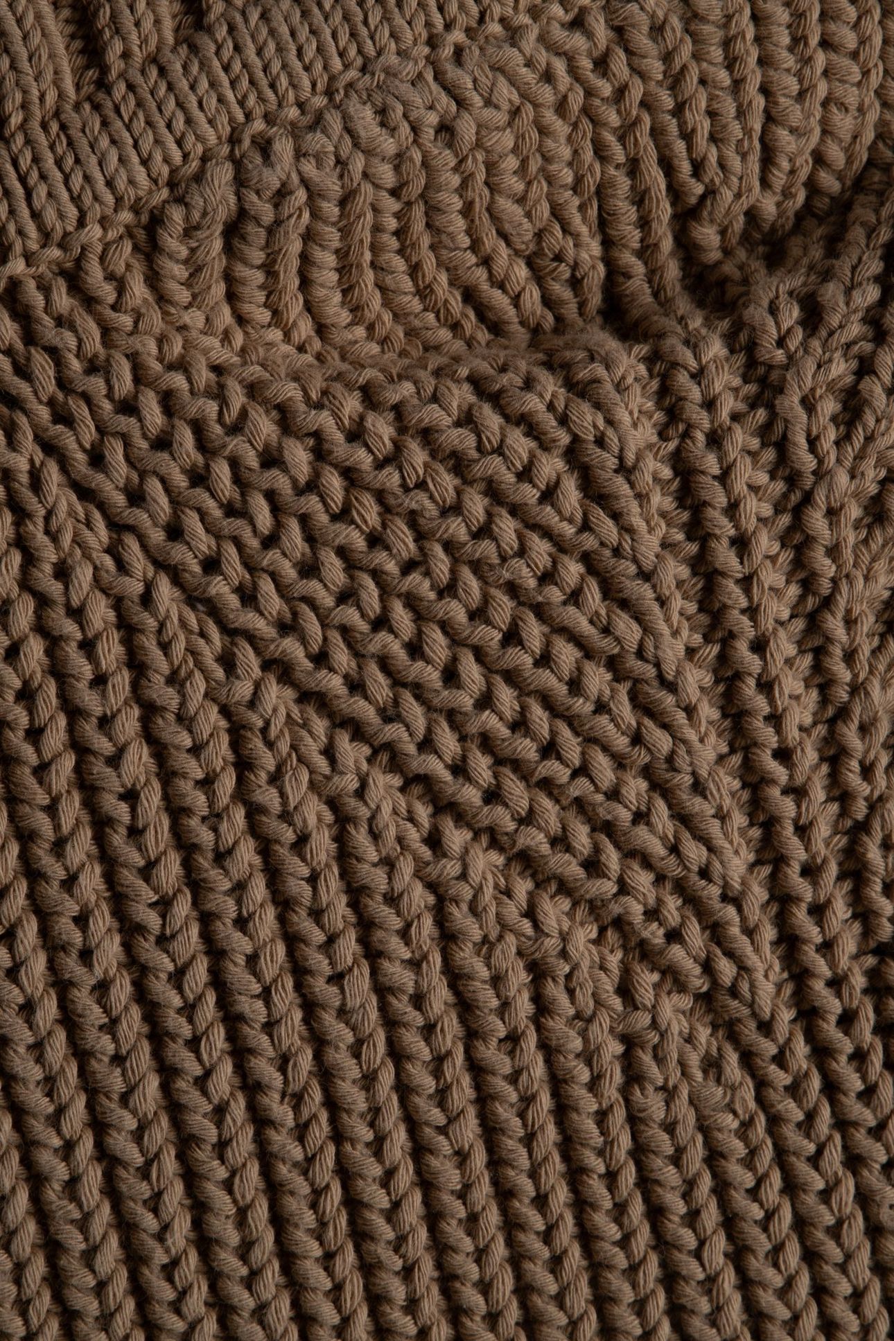 LA NEELA TOP BEIGE 4