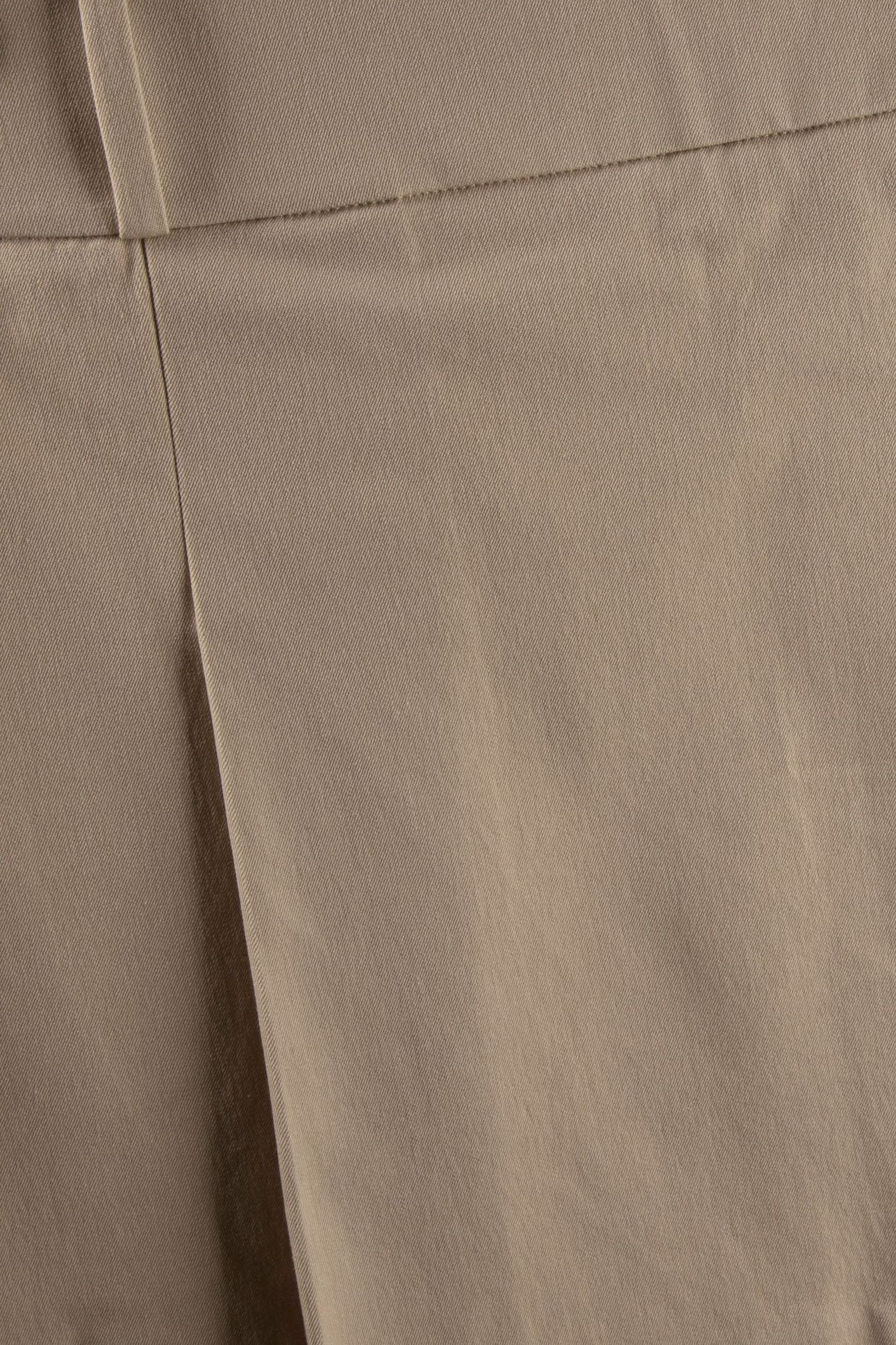 ST ELICIA SKIRT BEIGE 4