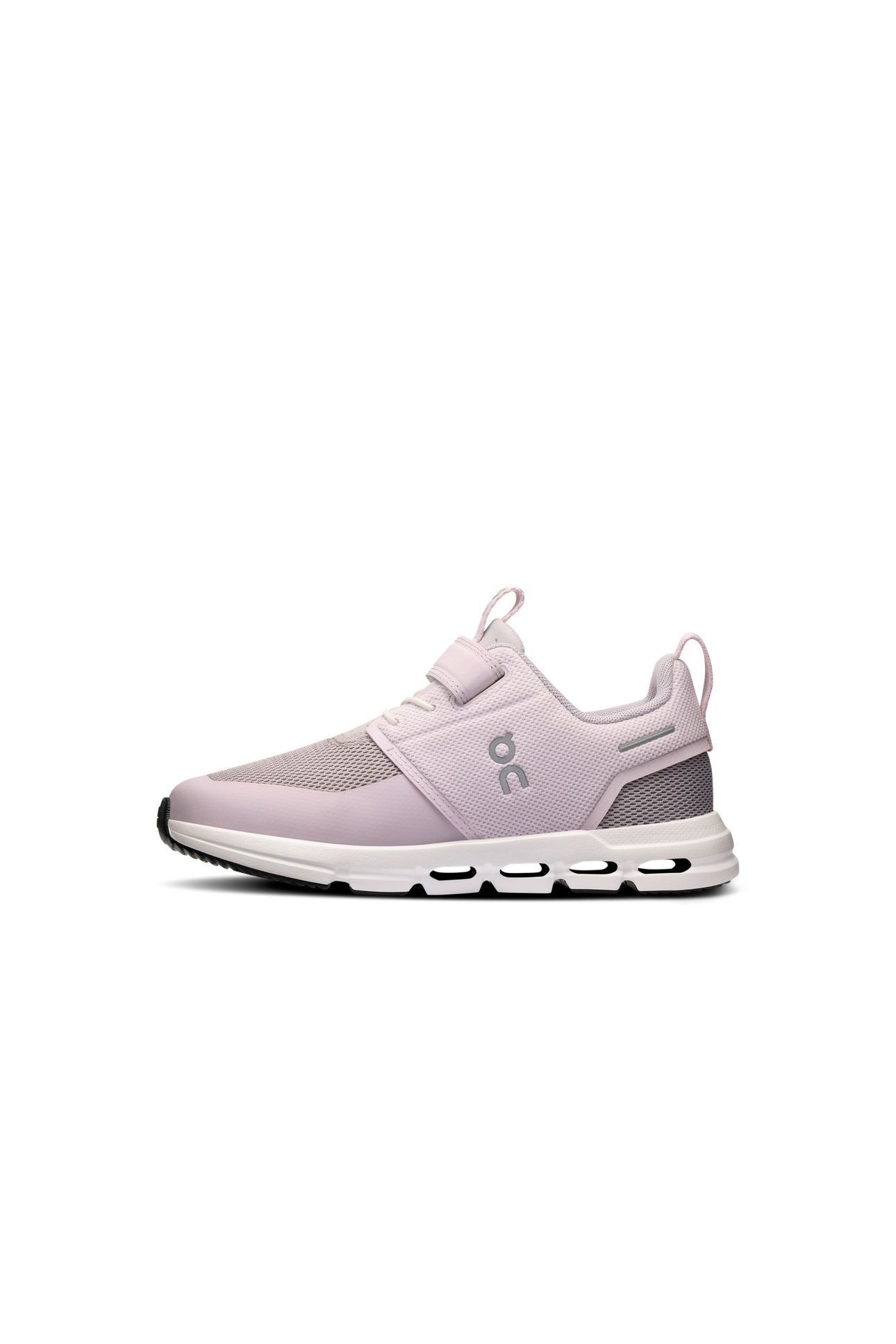 CLOUD PLAY 1 KIDS ORCHID | WHITE 6