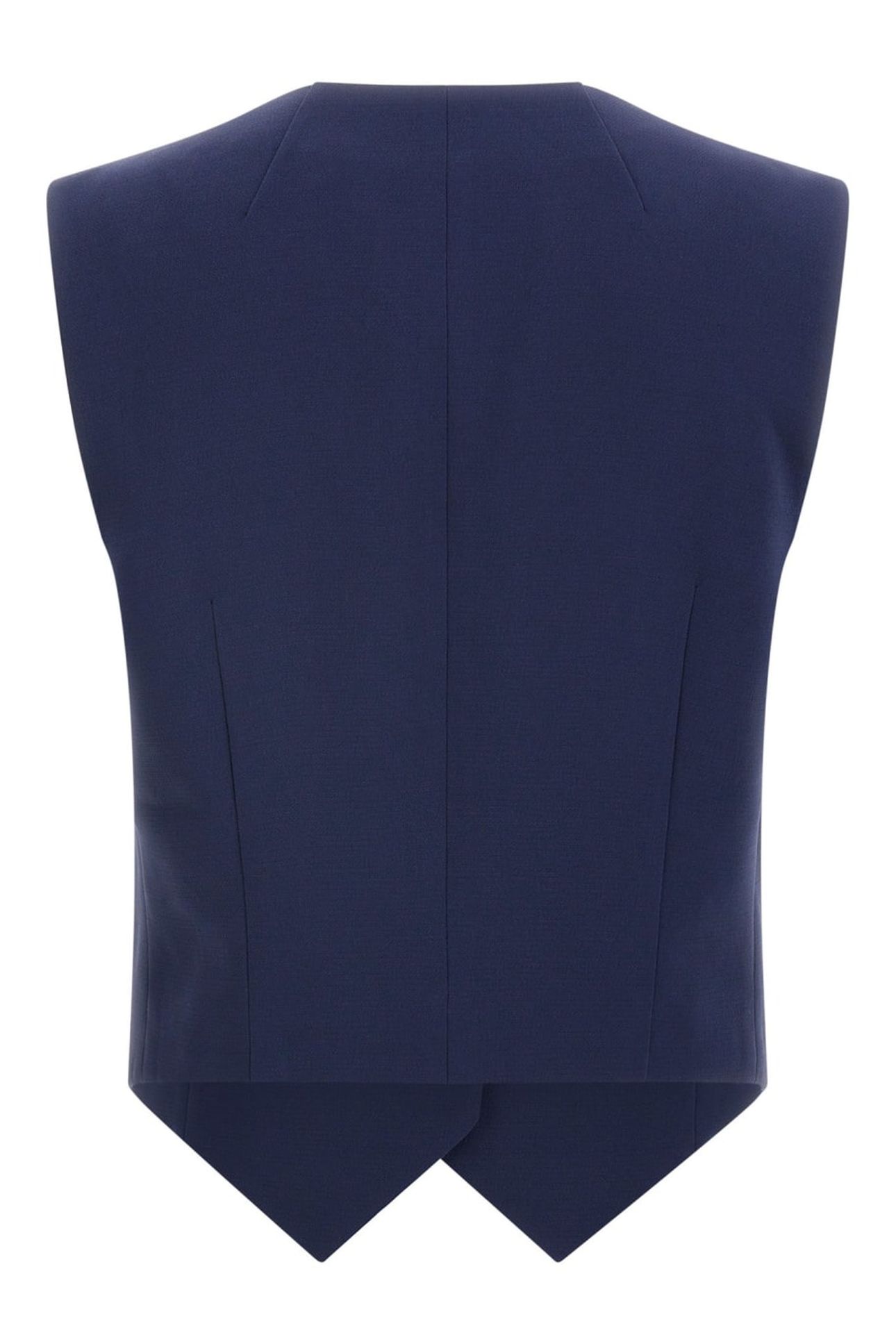 SL THEOLINE PERFECT BLACKENED BLUE 2