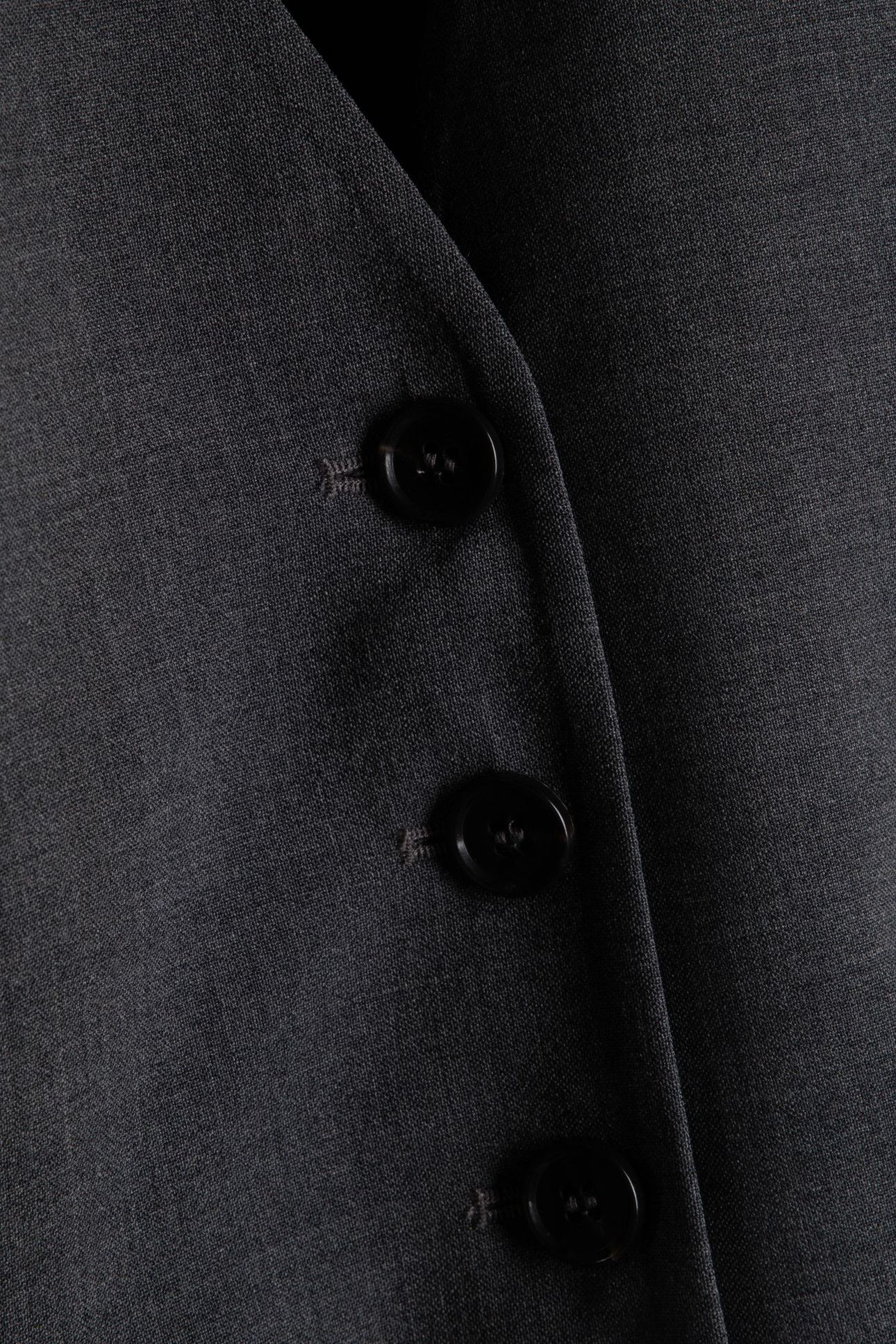 ES ALISSA WAISTCOAT GREY 4