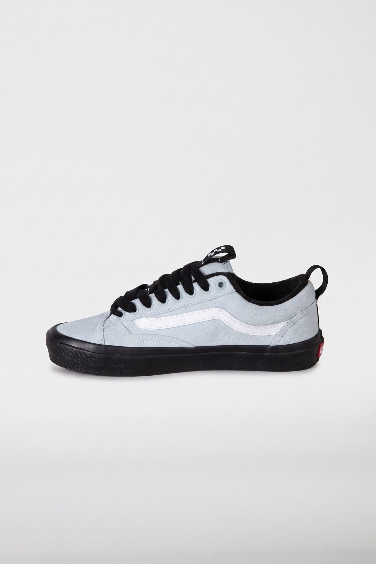 SKATE OLD SKOOL 36 + BLUE 3