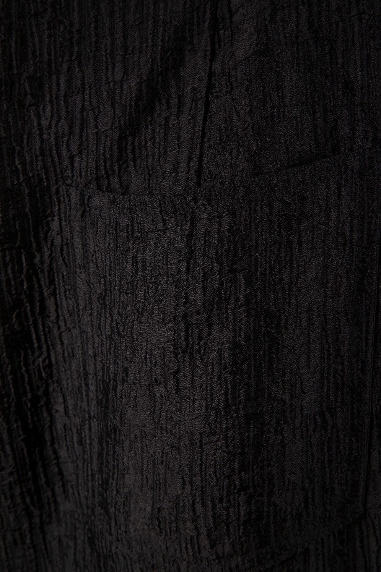 LUMI PANTS BLACK 4