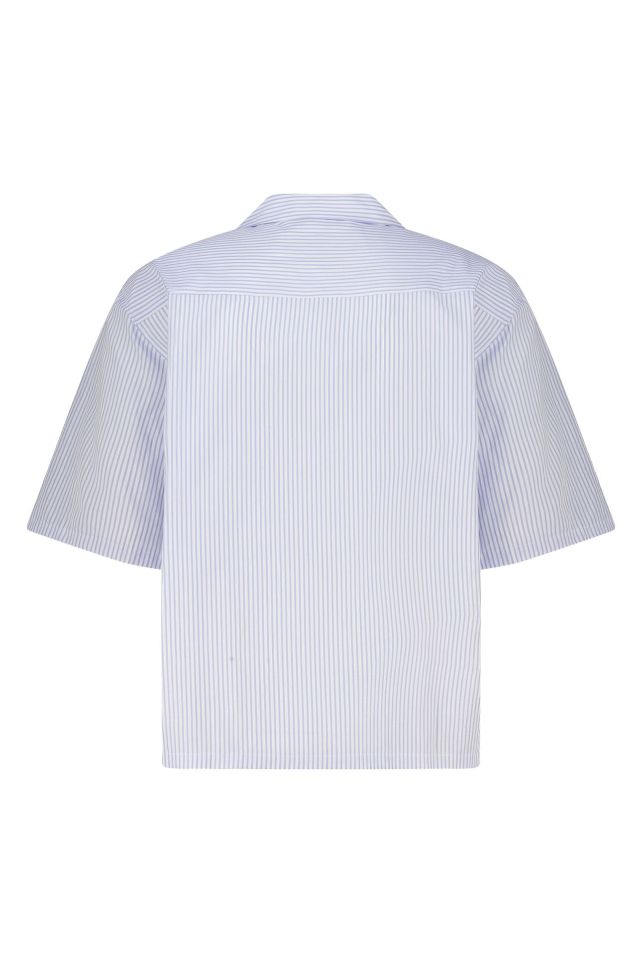 IGOR WHITE/BLUE 4