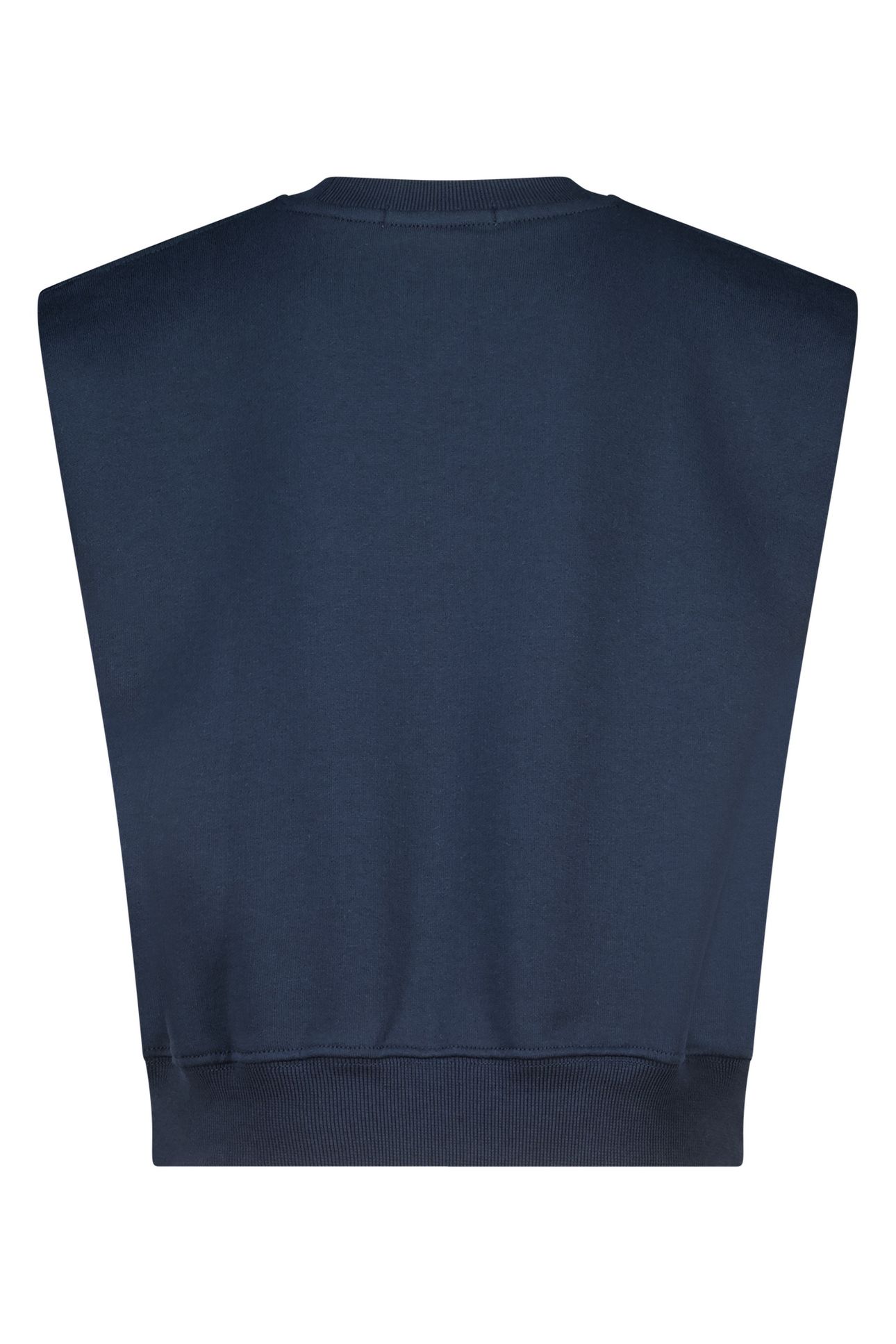 SARESA JR MIDNIGHT 4