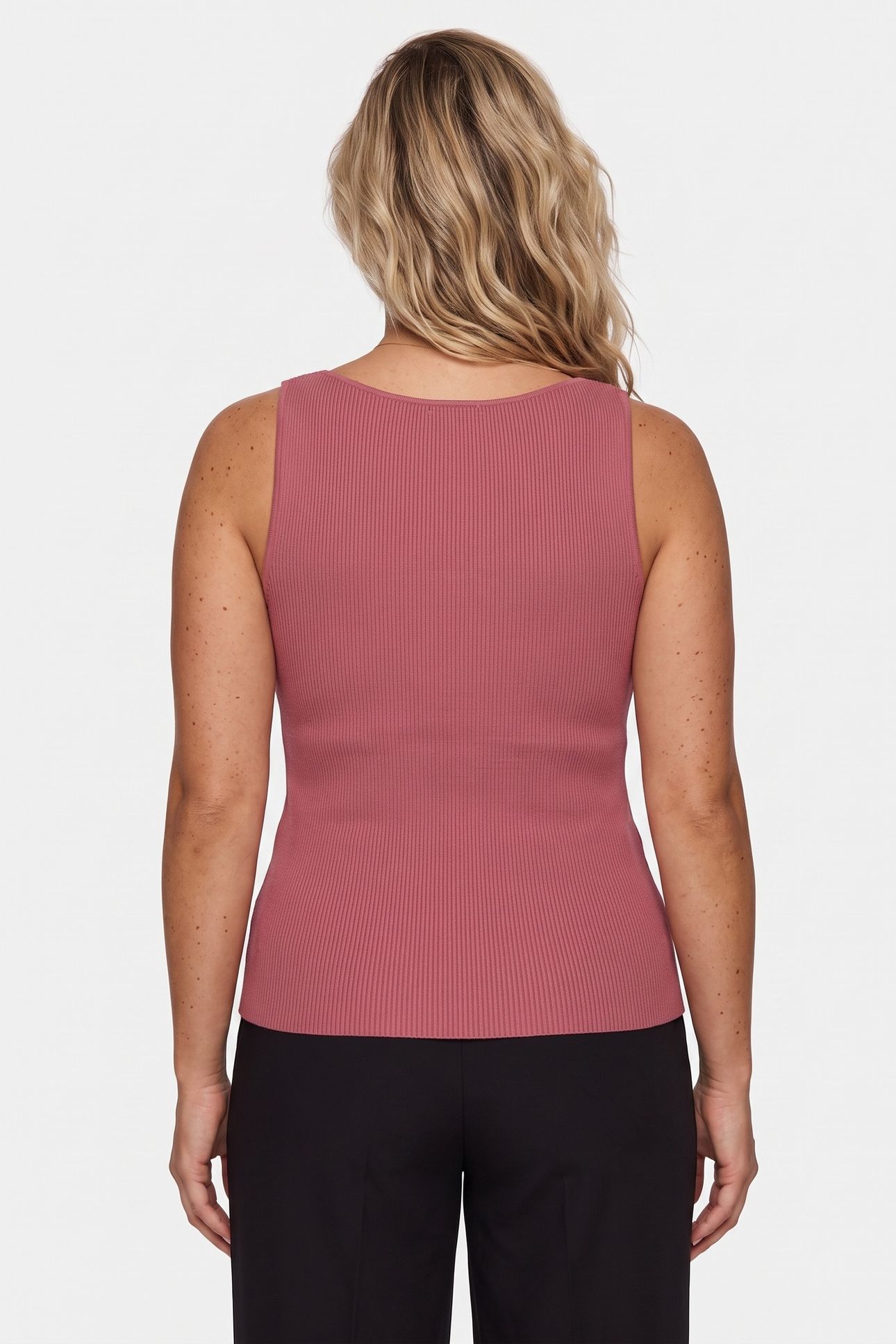 ES NADINE TOP PINK 2