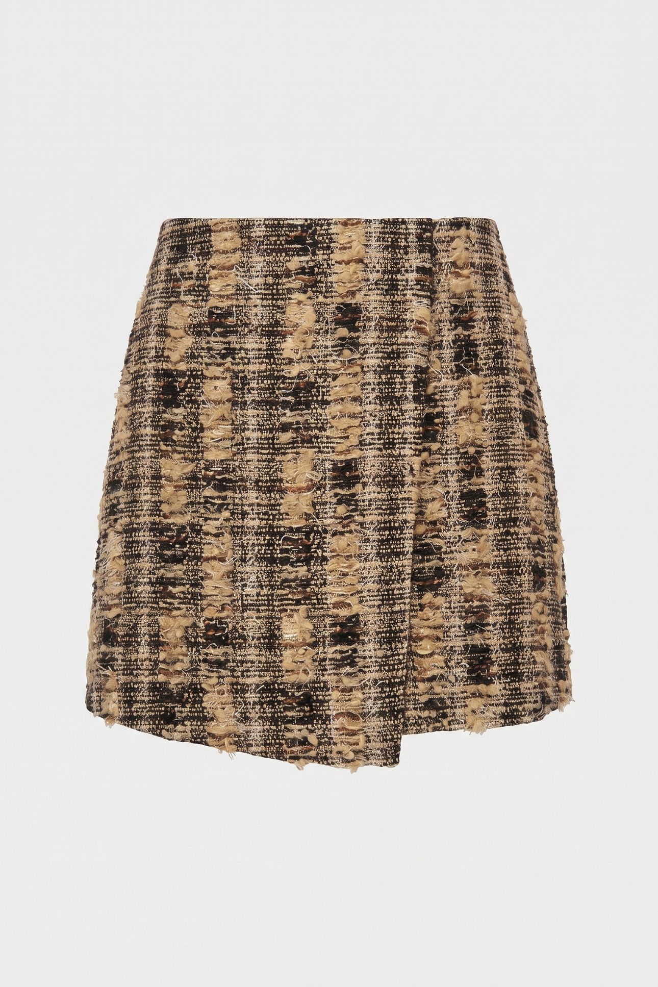 ESMEE SKIRT MULTI PRINT 3