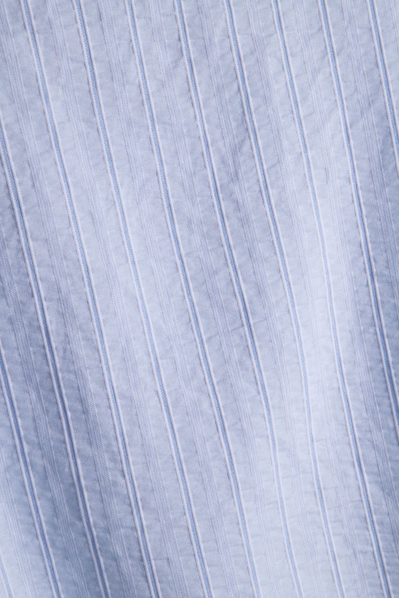 IVETTE BLUE/WHITE 4