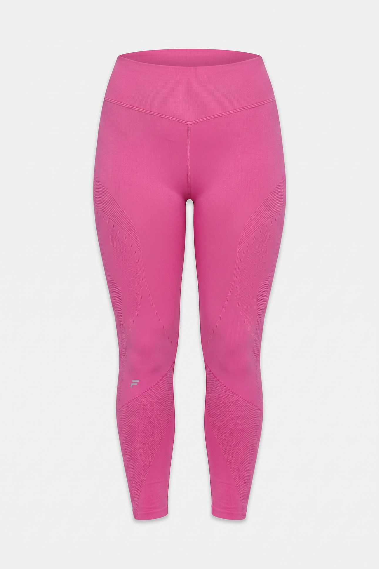 SCULPTKNIT CONTOUR HIGH-WAISTED LEGGING BEACH PARTY 3