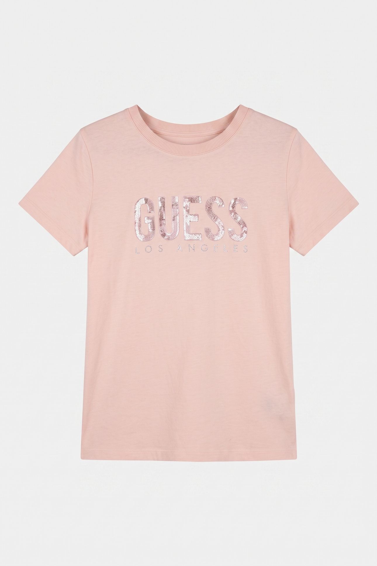 SS CN PYTHON LOGO TE MELLOW PINK 3