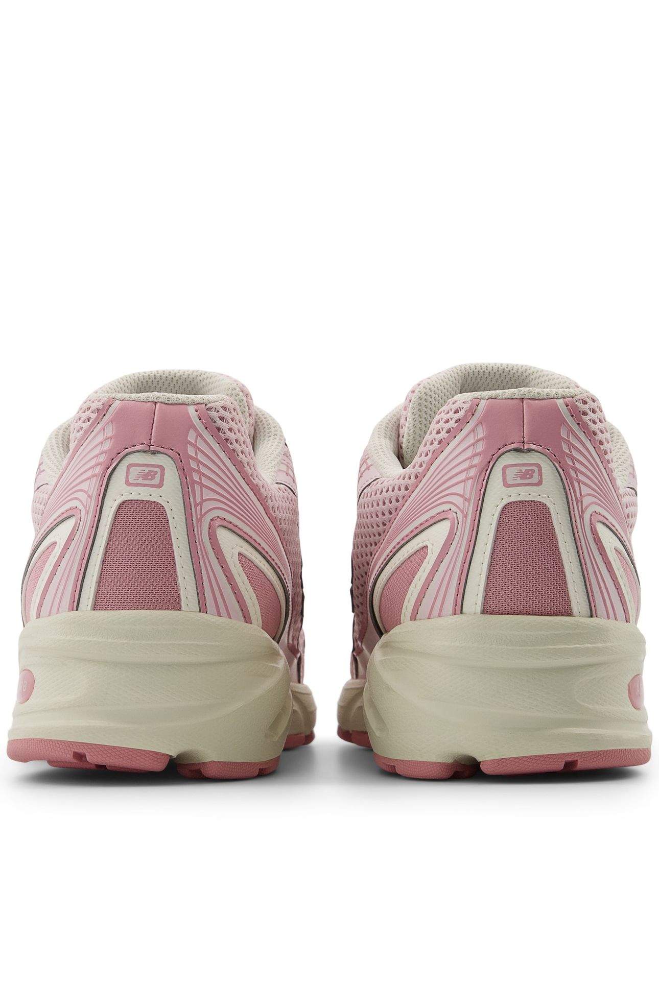 UNISEX 740 PINK TAFFY 2