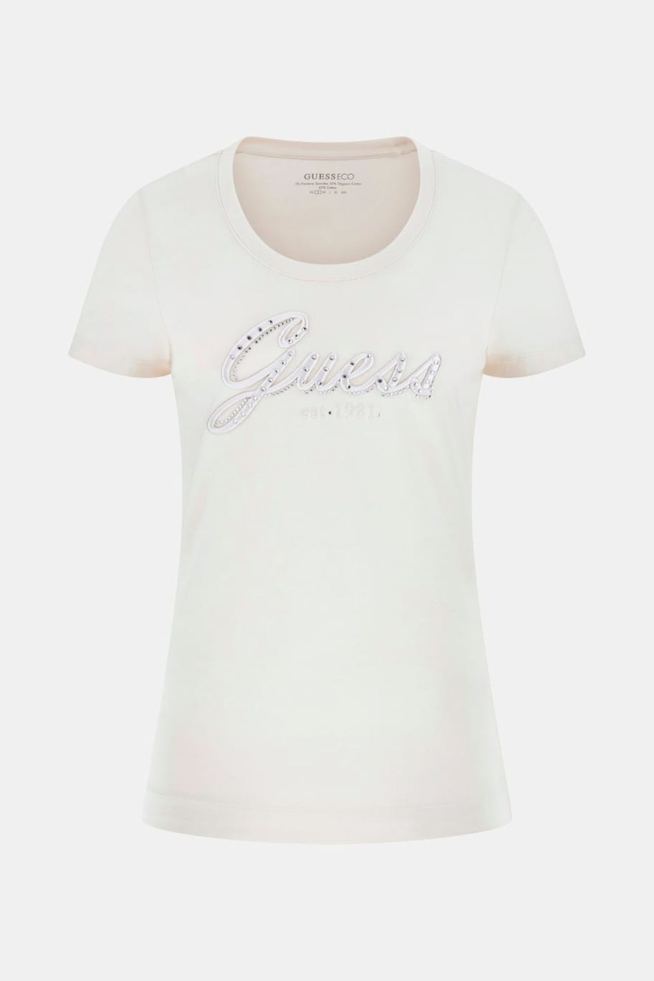 CN SS EMBRO SCRIPT L MUTED STONE 4