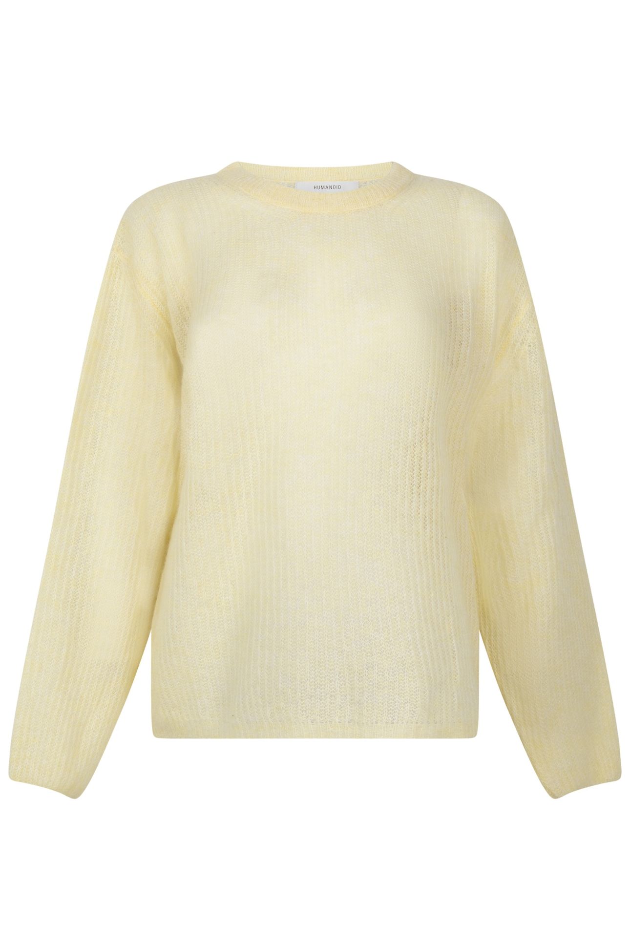 AMIRANDA LIGHT YELLOW 4