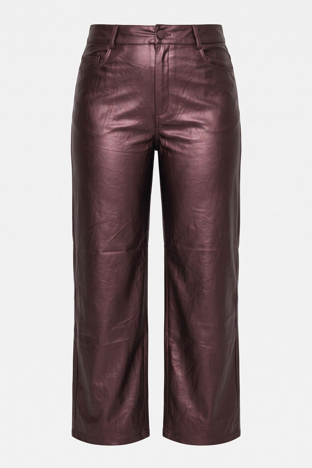 HARPER PANTS BROWN 3