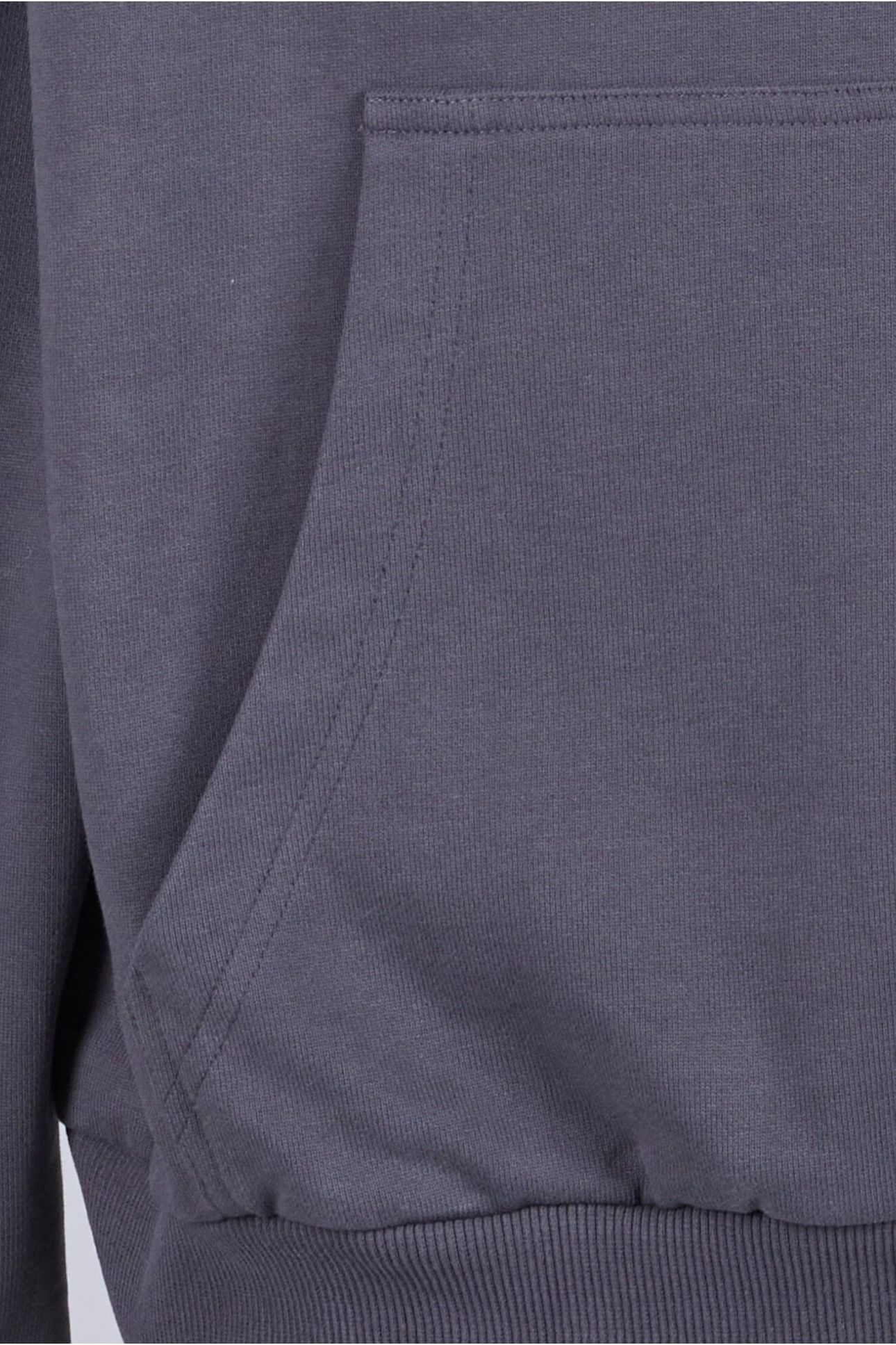 ULTRA HEAVY HOODY MAGNET 10