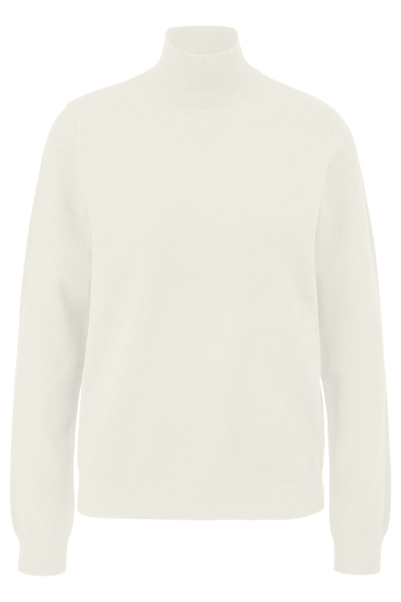 S.OLIVER-QS PULLOVER OFFWHITE 3