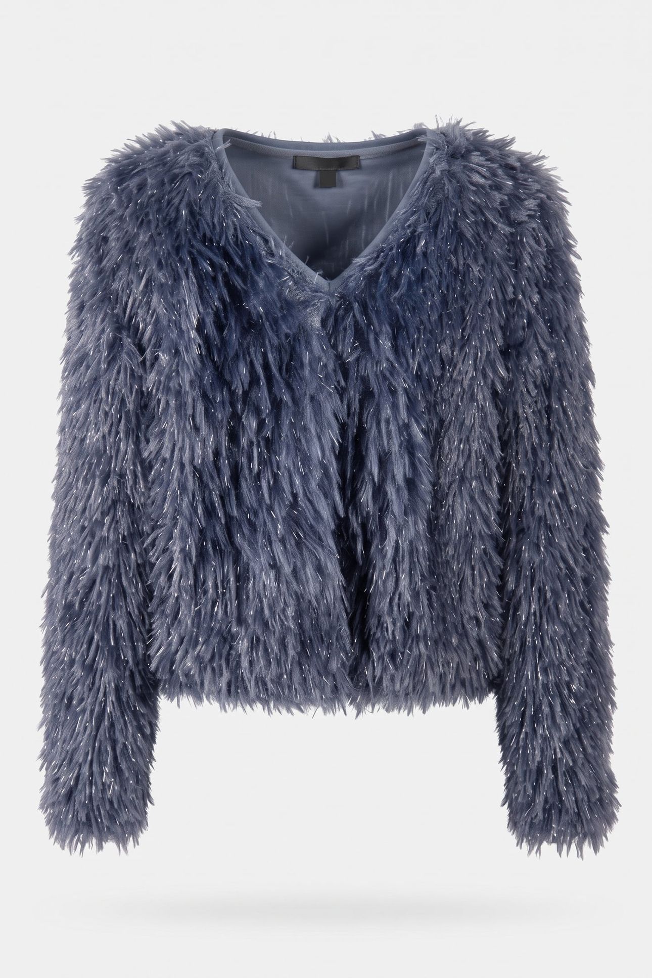 BRIDGET TOP BLUE 3