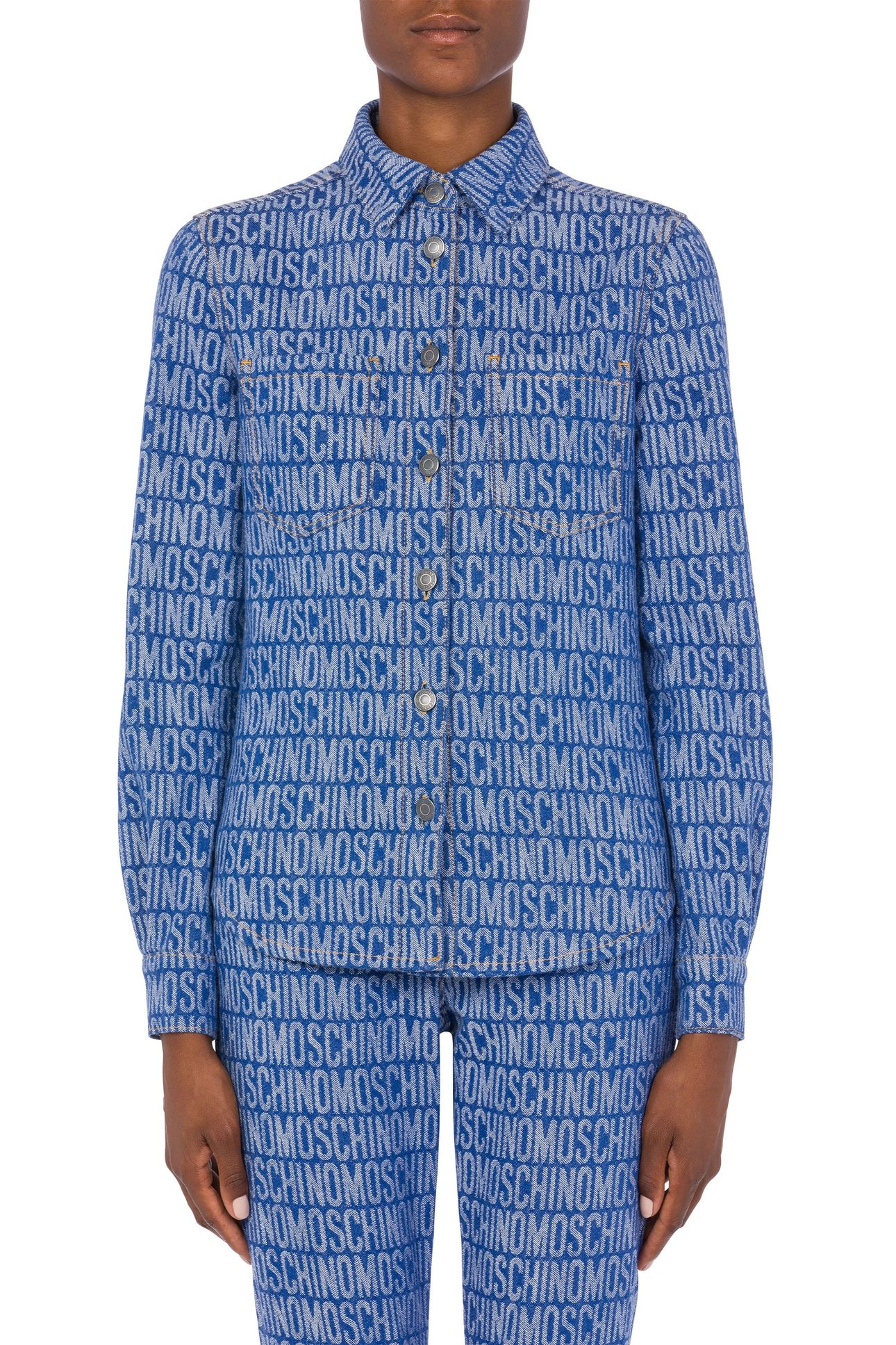 TOP BLUE 1