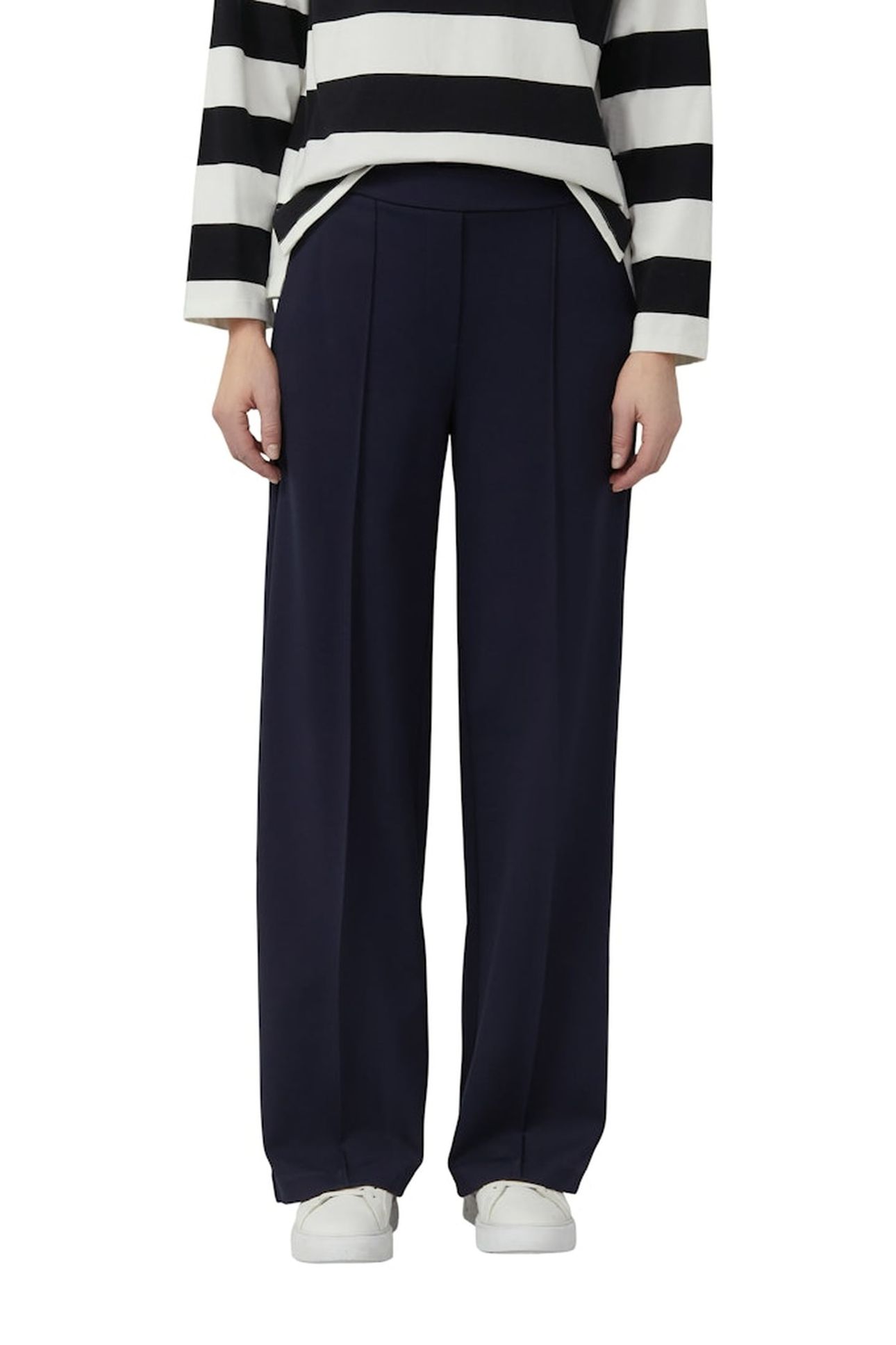 S.OLIVER HOSEN MARINE 1