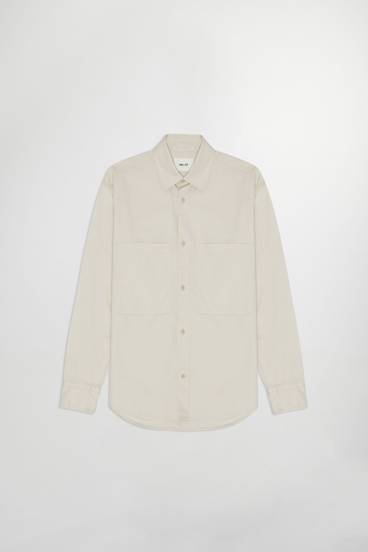 FREDDY 5326 IVORY 3